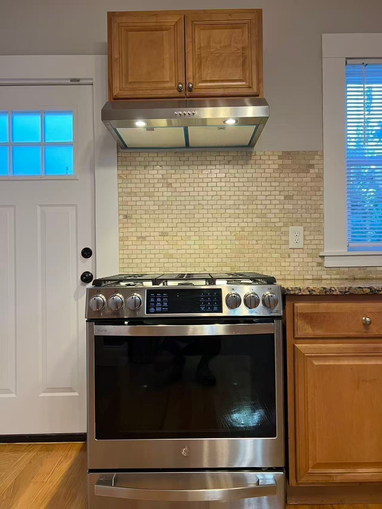 1-3 Laurel St #1, Arlington, MA, 1-3 Laurel St #1, Arlington, MA Photo #17