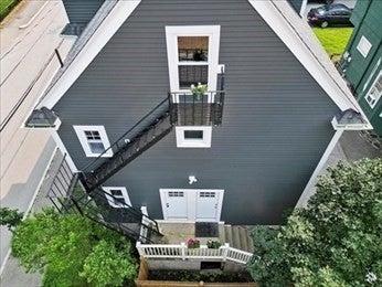 1-3 Laurel St #1, Arlington, MA, 1-3 Laurel St #1, Arlington, MA Photo #28