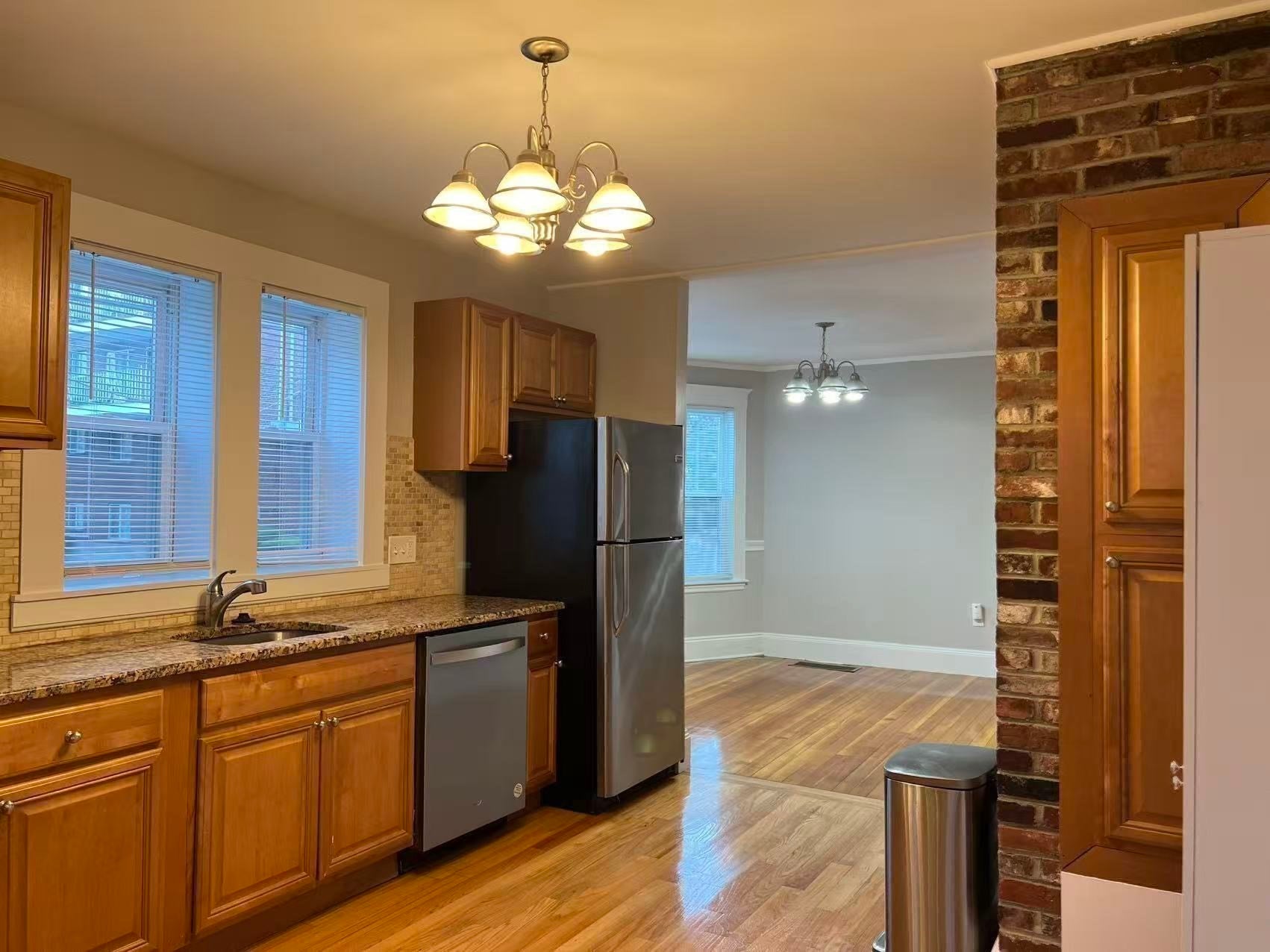 1-3 Laurel St #1, Arlington, MA, 1-3 Laurel St #1, Arlington, MA Photo #15