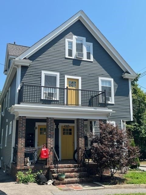 1-3 Laurel St #1, Arlington, MA, 1-3 Laurel St #1, Arlington, MA Photo #24