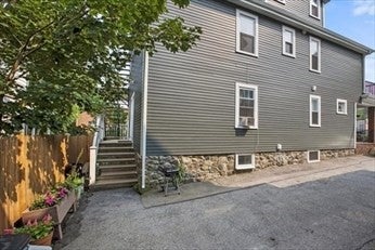 1-3 Laurel St #1, Arlington, MA, 1-3 Laurel St #1, Arlington, MA Photo #29
