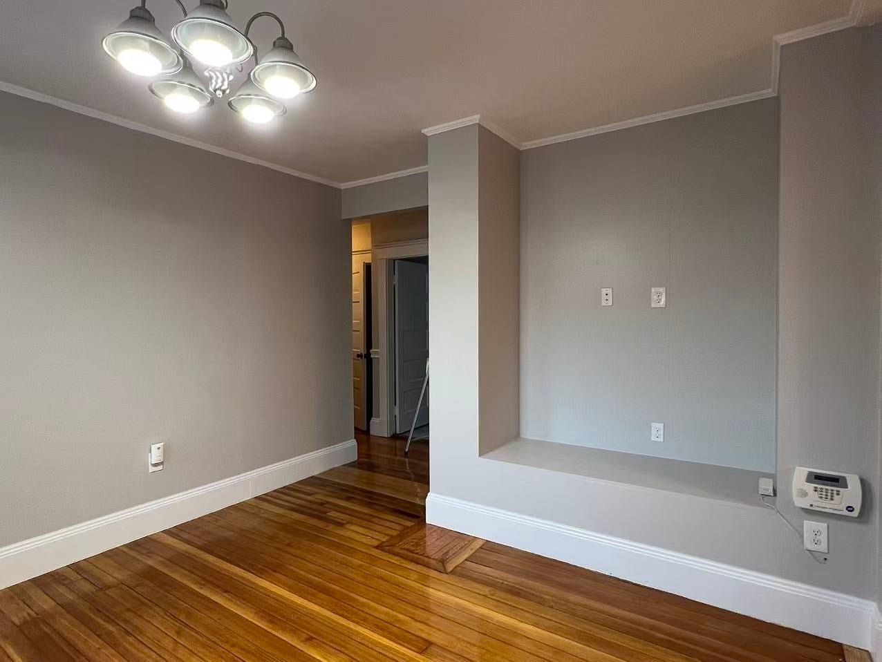 1-3 Laurel St #1, Arlington, MA, 1-3 Laurel St #1, Arlington, MA Photo #5