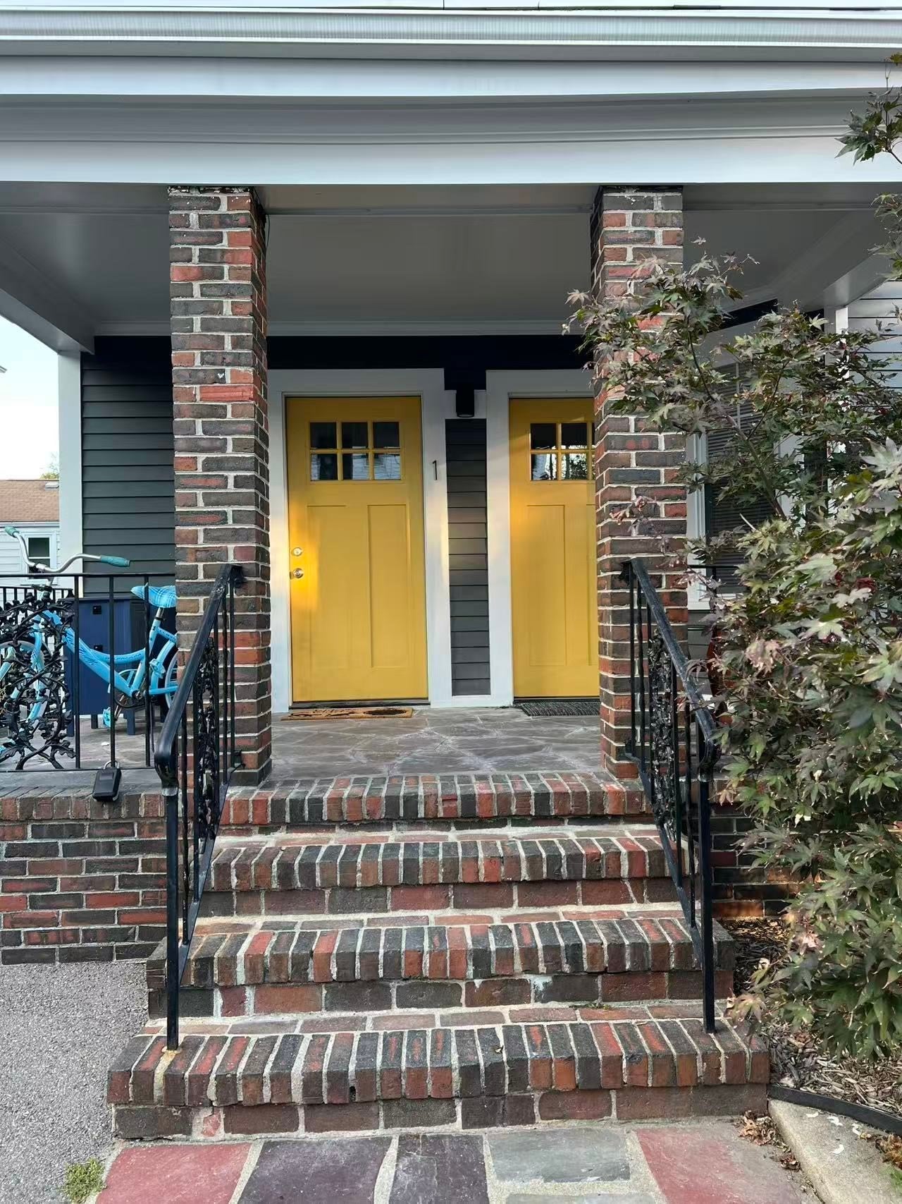1-3 Laurel St #1, Arlington, MA, 1-3 Laurel St #1, Arlington, MA Photo #2