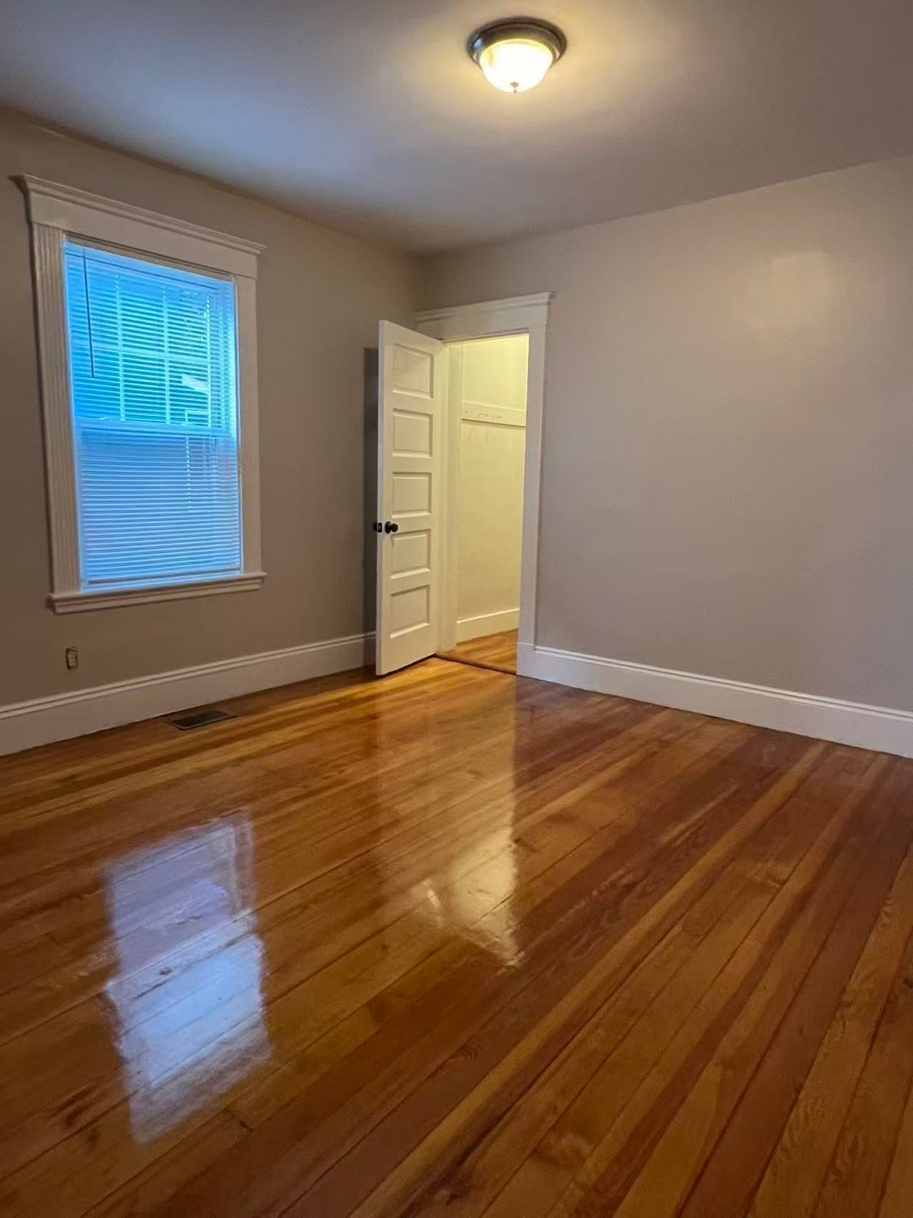 1-3 Laurel St #1, Arlington, MA, 1-3 Laurel St #1, Arlington, MA Photo #9