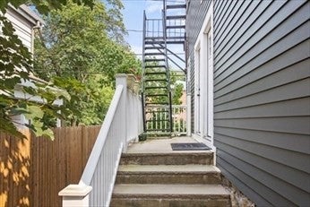 1-3 Laurel St #1, Arlington, MA, 1-3 Laurel St #1, Arlington, MA Photo #27