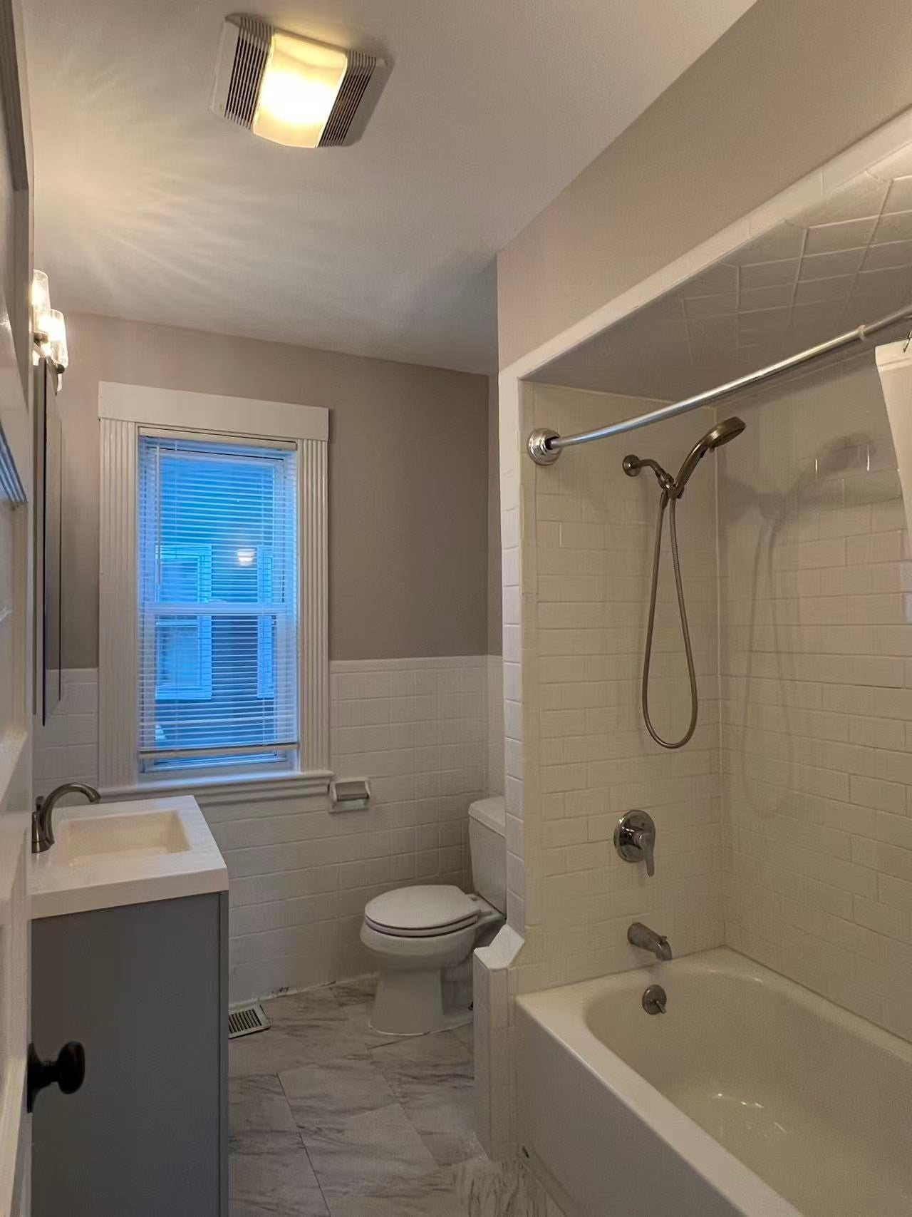 1-3 Laurel St #1, Arlington, MA, 1-3 Laurel St #1, Arlington, MA Photo #20