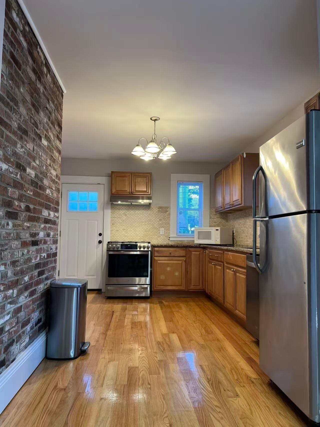 1-3 Laurel St #1, Arlington, MA, 1-3 Laurel St #1, Arlington, MA Photo #18