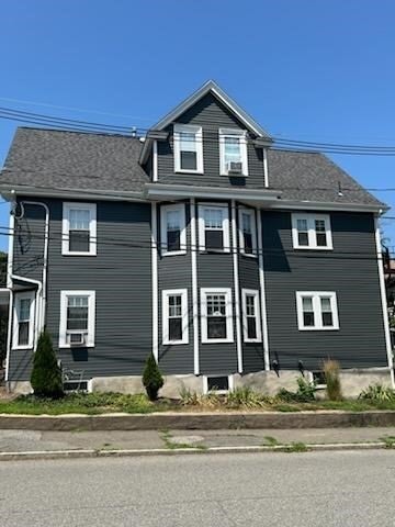 1-3 Laurel St #1, Arlington, MA, 1-3 Laurel St #1, Arlington, MA Photo #25