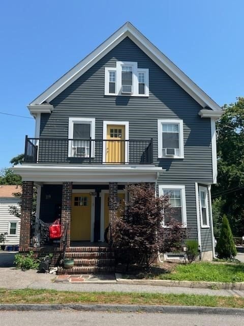 1-3 Laurel St #1, Arlington, MA, 1-3 Laurel St #1, Arlington, MA Photo #23