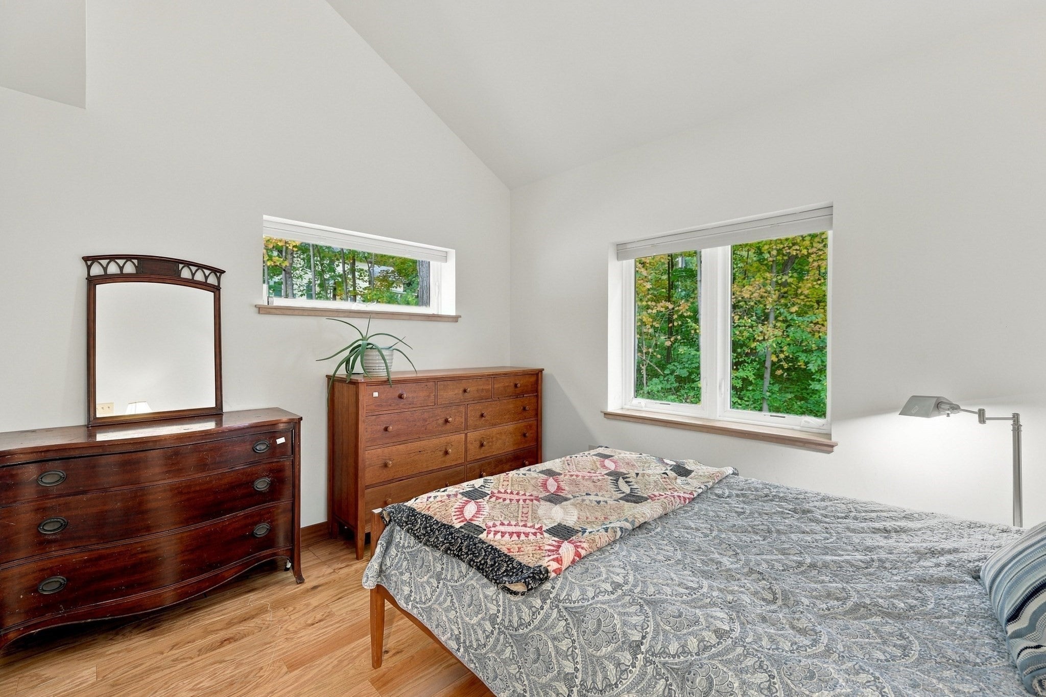 129 Hinckley St #129, Northampton, MA, 129 Hinckley St #129, Northampton, MA Photo #12