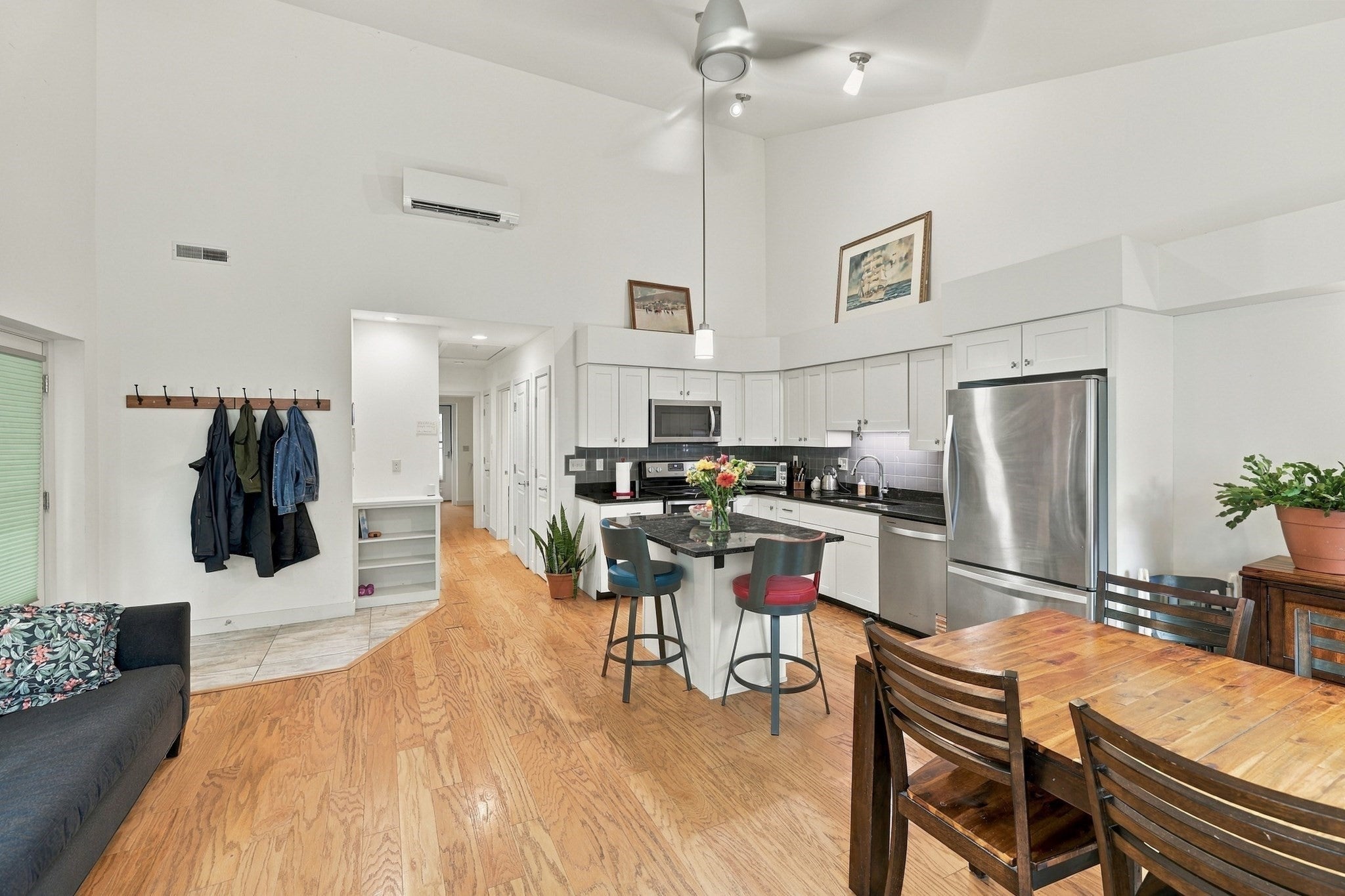 129 Hinckley St #129, Northampton, MA, 129 Hinckley St #129, Northampton, MA Photo #5