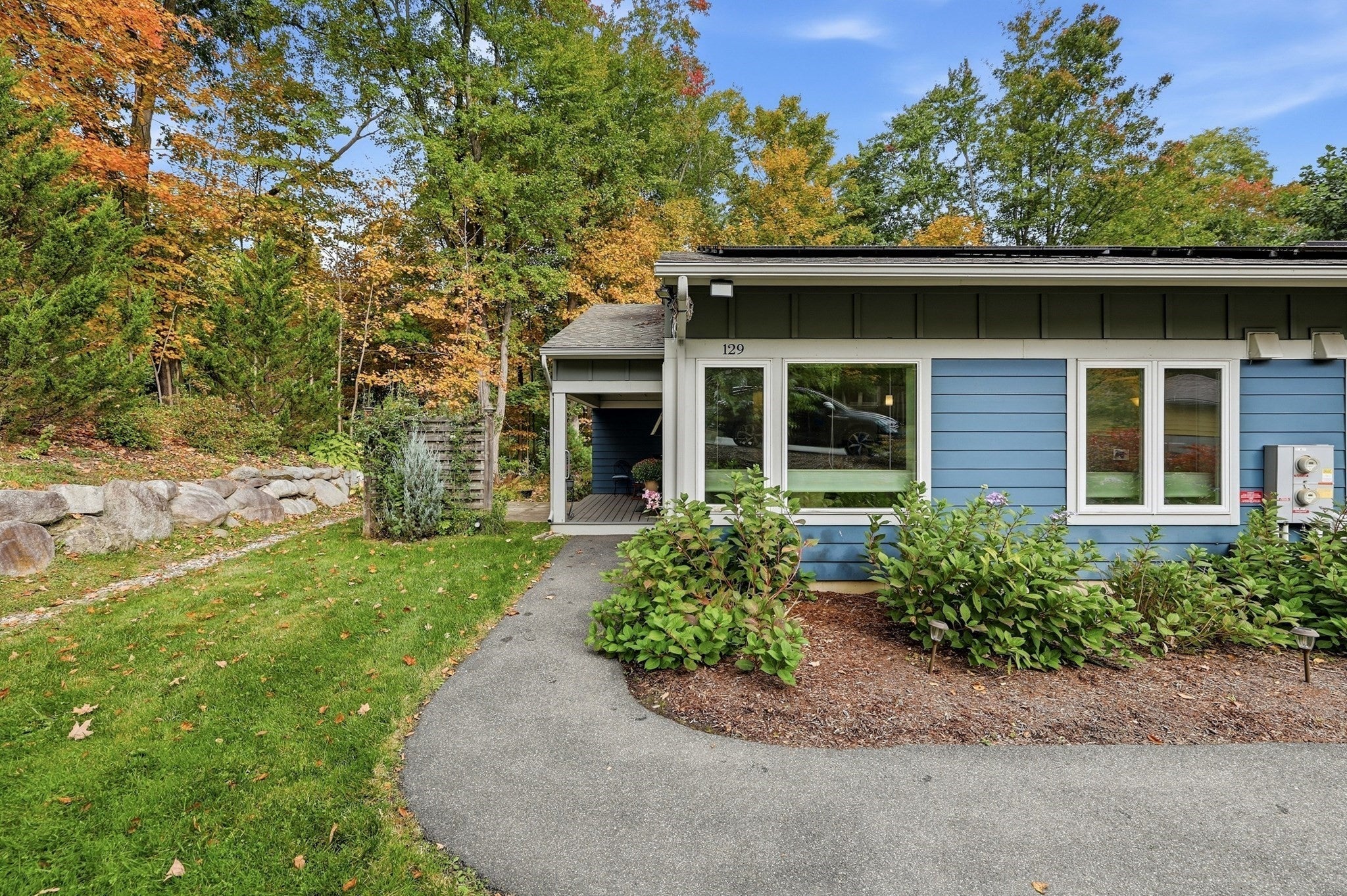 129 Hinckley St #129, Northampton, MA, 129 Hinckley St #129, Northampton, MA Photo #25