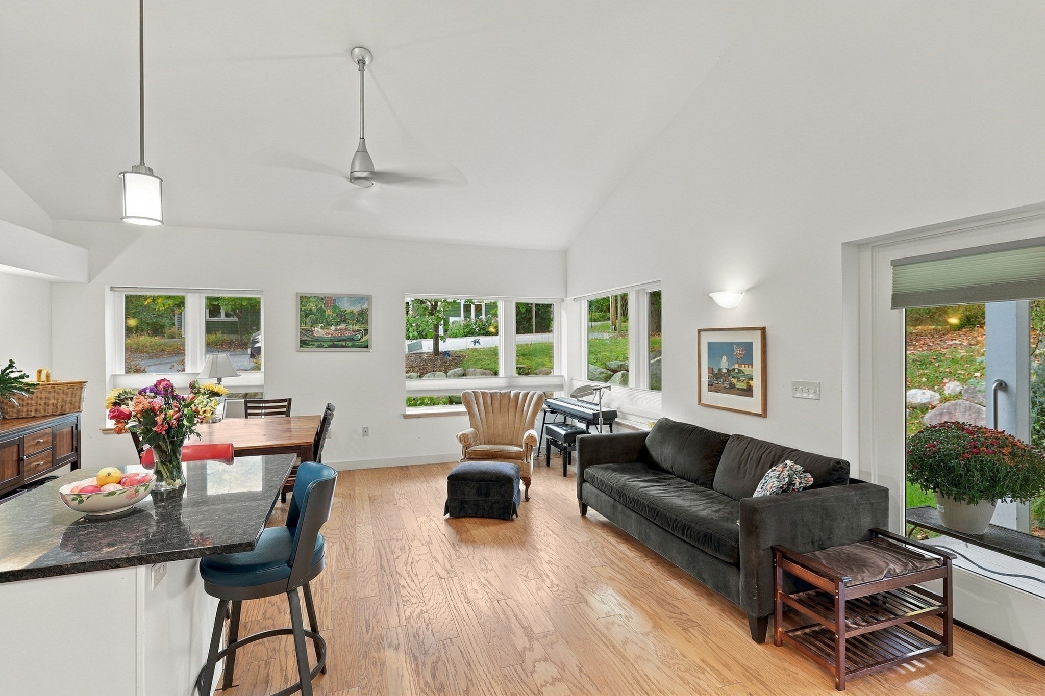 129 Hinckley St #129, Northampton, MA, 129 Hinckley St #129, Northampton, MA Photo #8