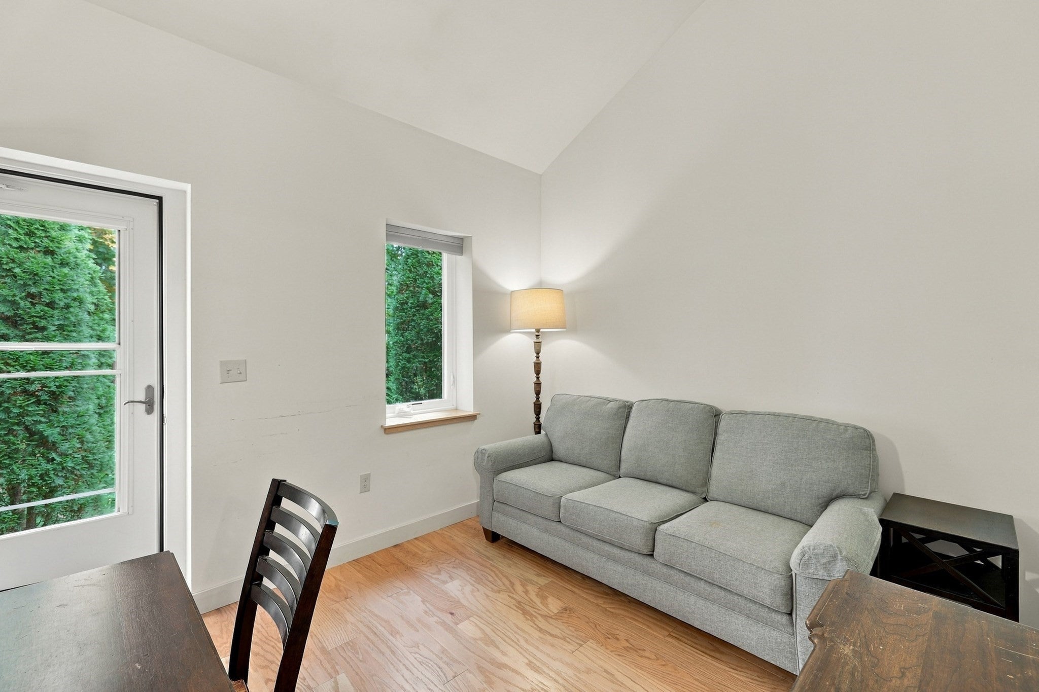 129 Hinckley St #129, Northampton, MA, 129 Hinckley St #129, Northampton, MA Photo #16