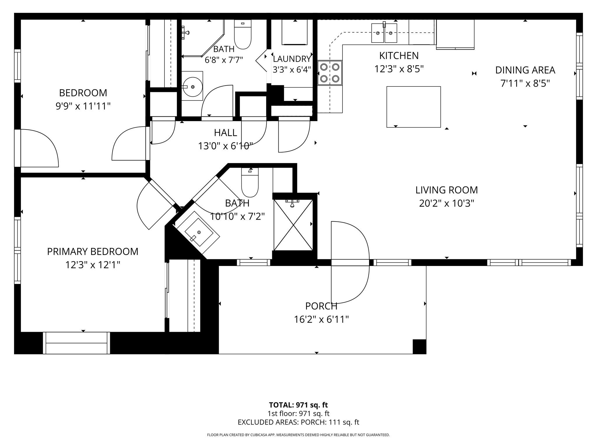 129 Hinckley St #129, Northampton, MA, 129 Hinckley St #129, Northampton, MA Photo #29
