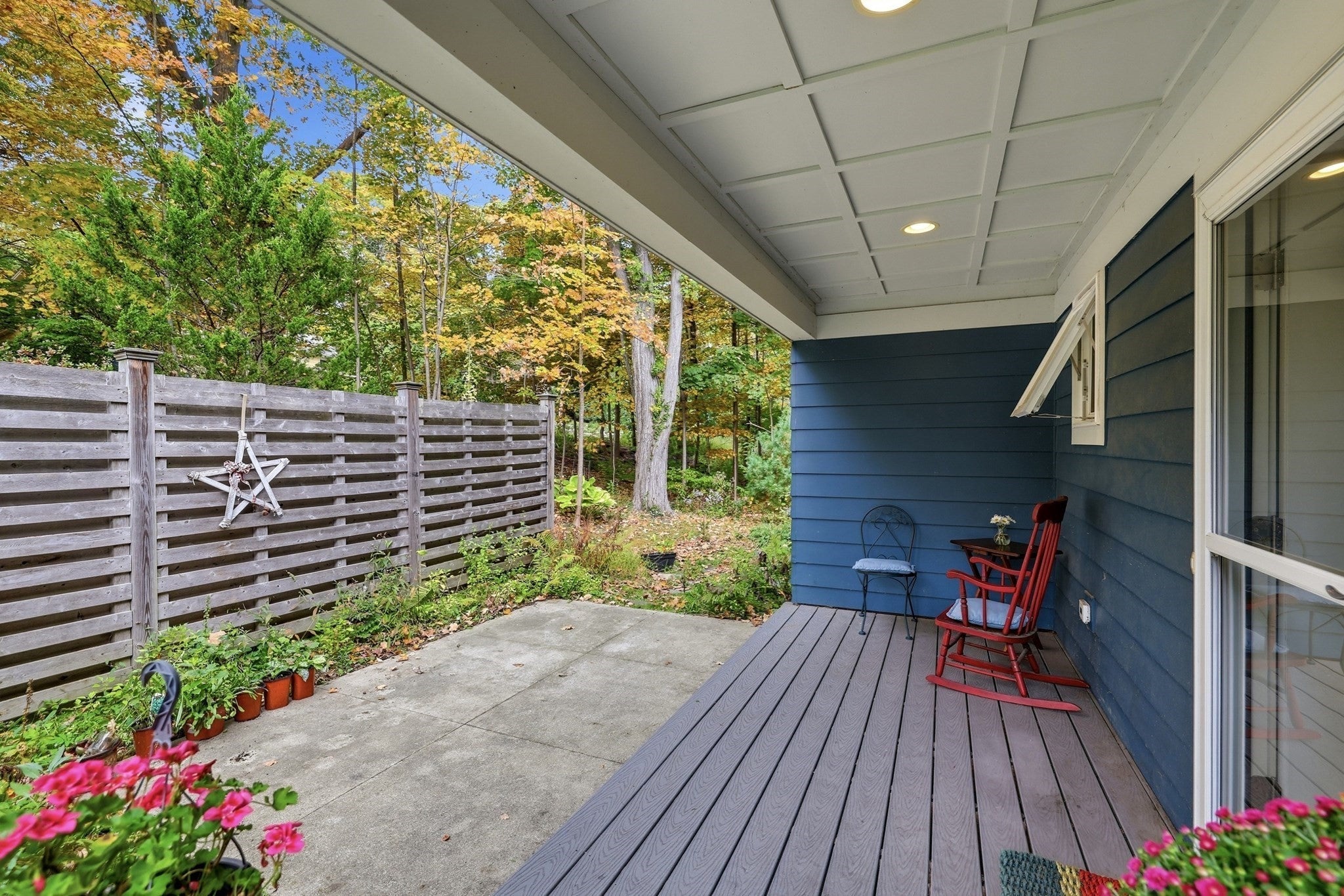 129 Hinckley St #129, Northampton, MA, 129 Hinckley St #129, Northampton, MA Photo #20