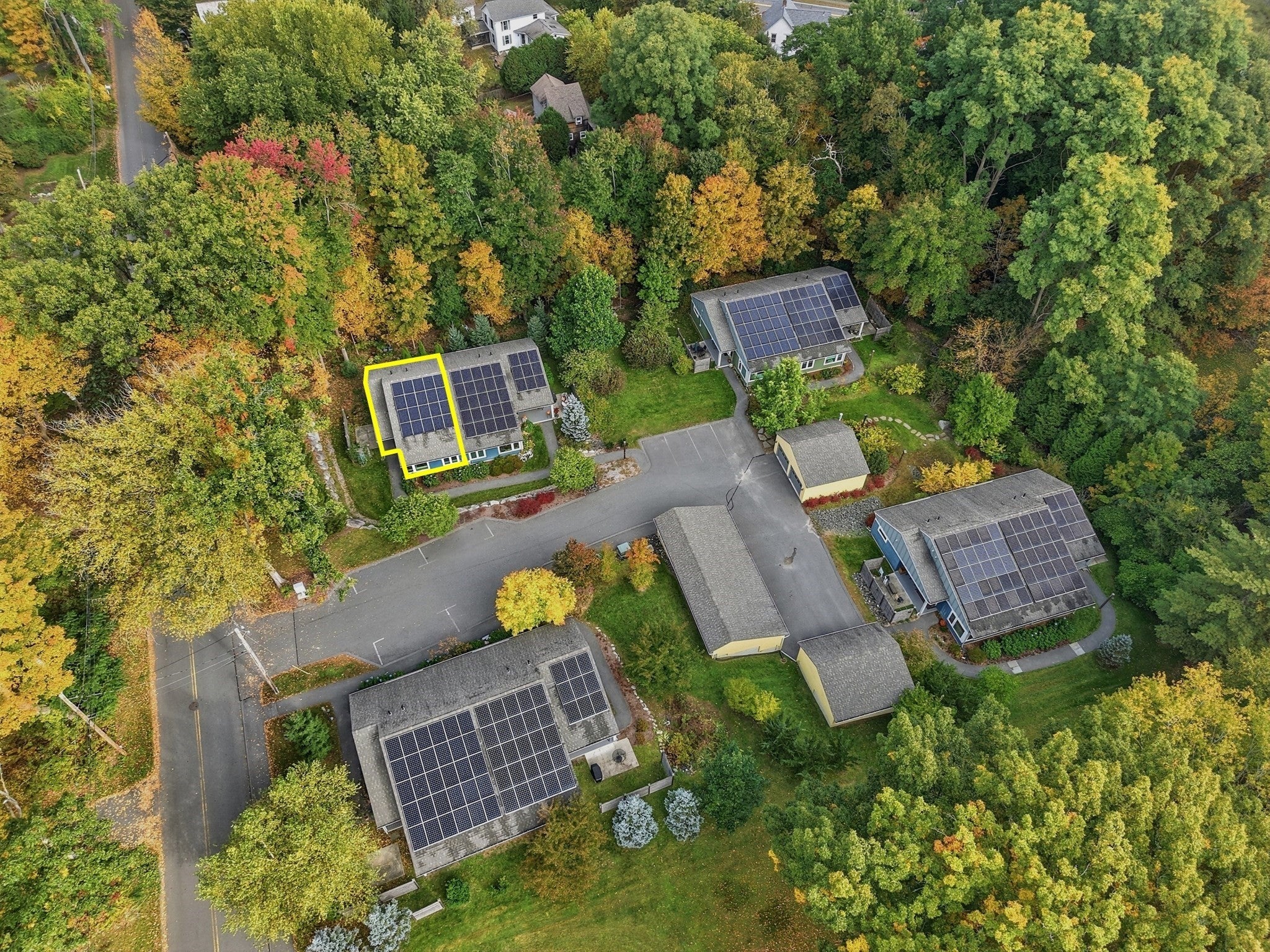 129 Hinckley St #129, Northampton, MA, 129 Hinckley St #129, Northampton, MA Photo #26