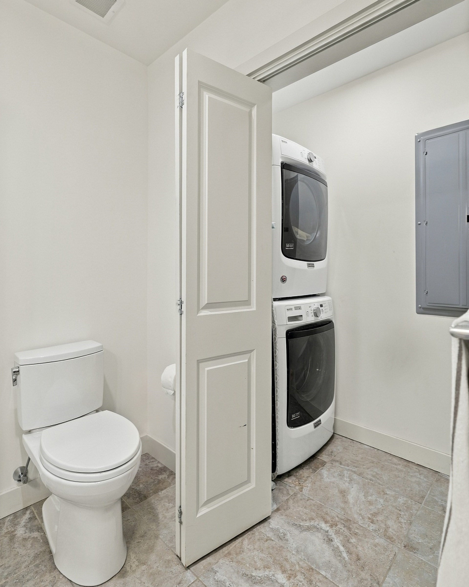 129 Hinckley St #129, Northampton, MA, 129 Hinckley St #129, Northampton, MA Photo #15