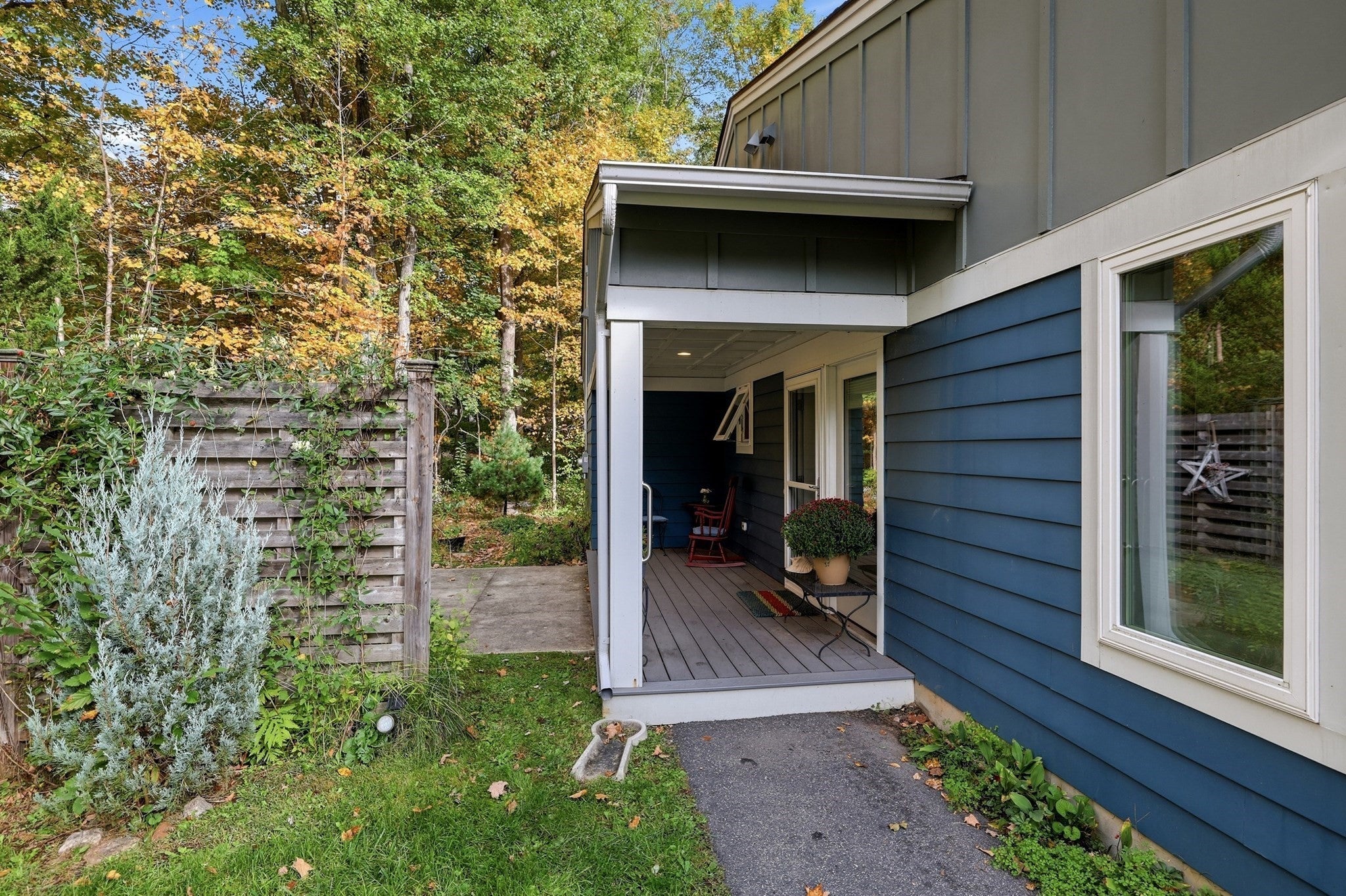 129 Hinckley St #129, Northampton, MA, 129 Hinckley St #129, Northampton, MA Photo #23