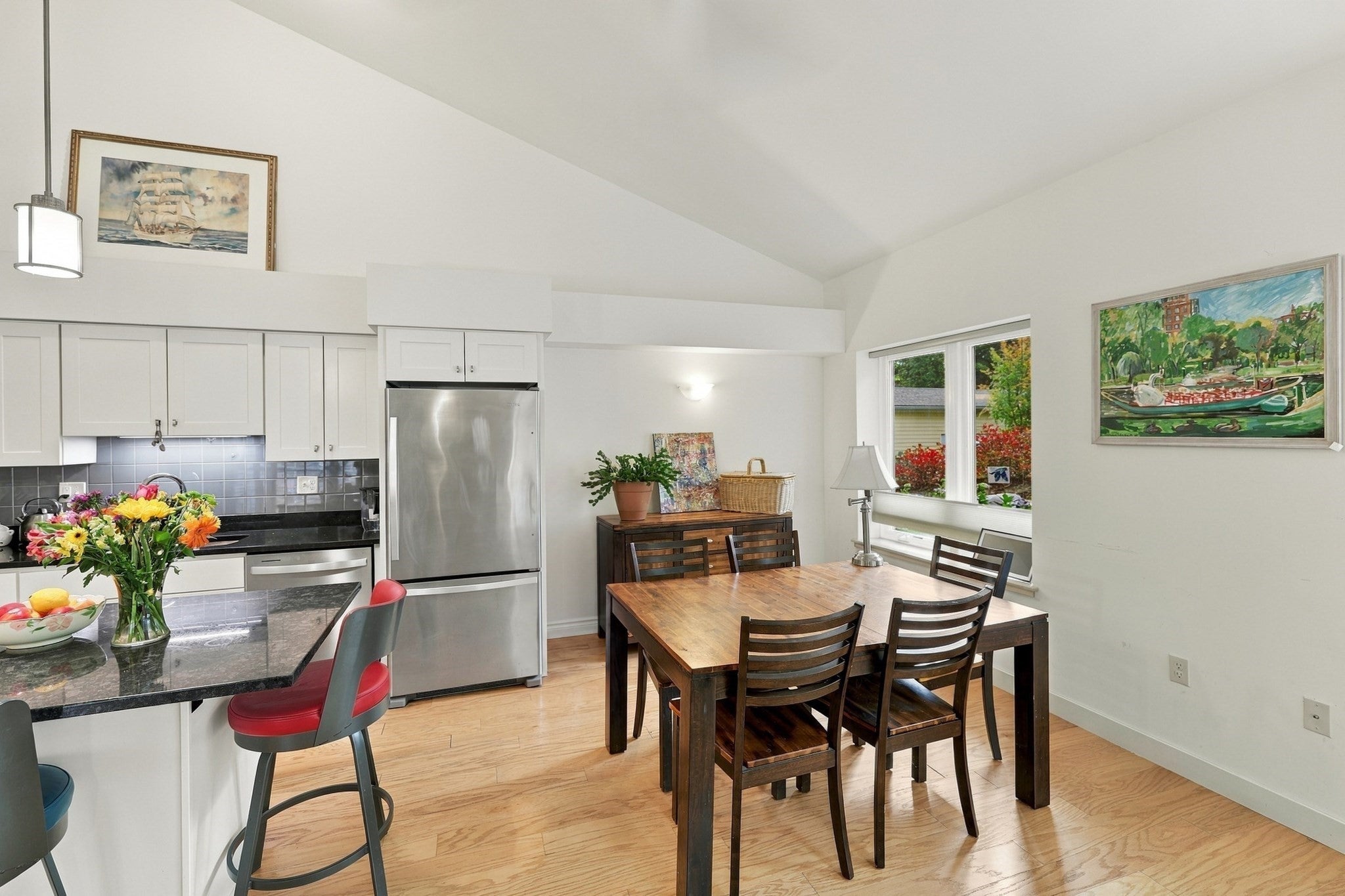 129 Hinckley St #129, Northampton, MA, 129 Hinckley St #129, Northampton, MA Photo #11