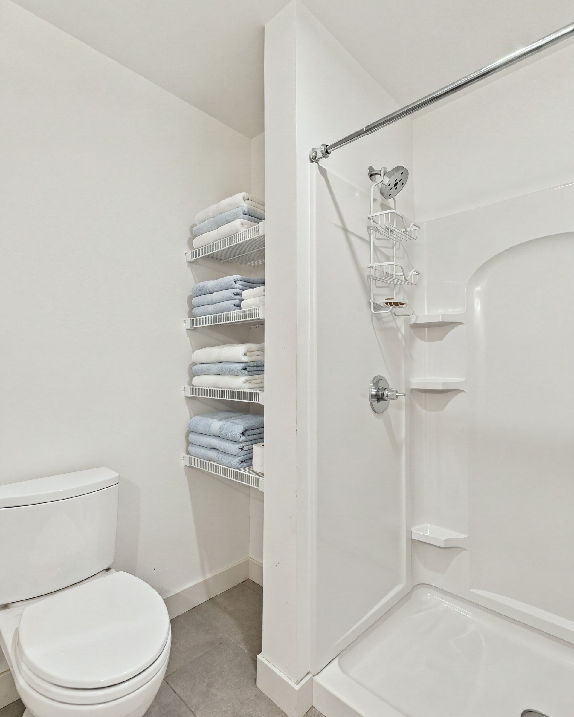 129 Hinckley St #129, Northampton, MA, 129 Hinckley St #129, Northampton, MA Photo #19