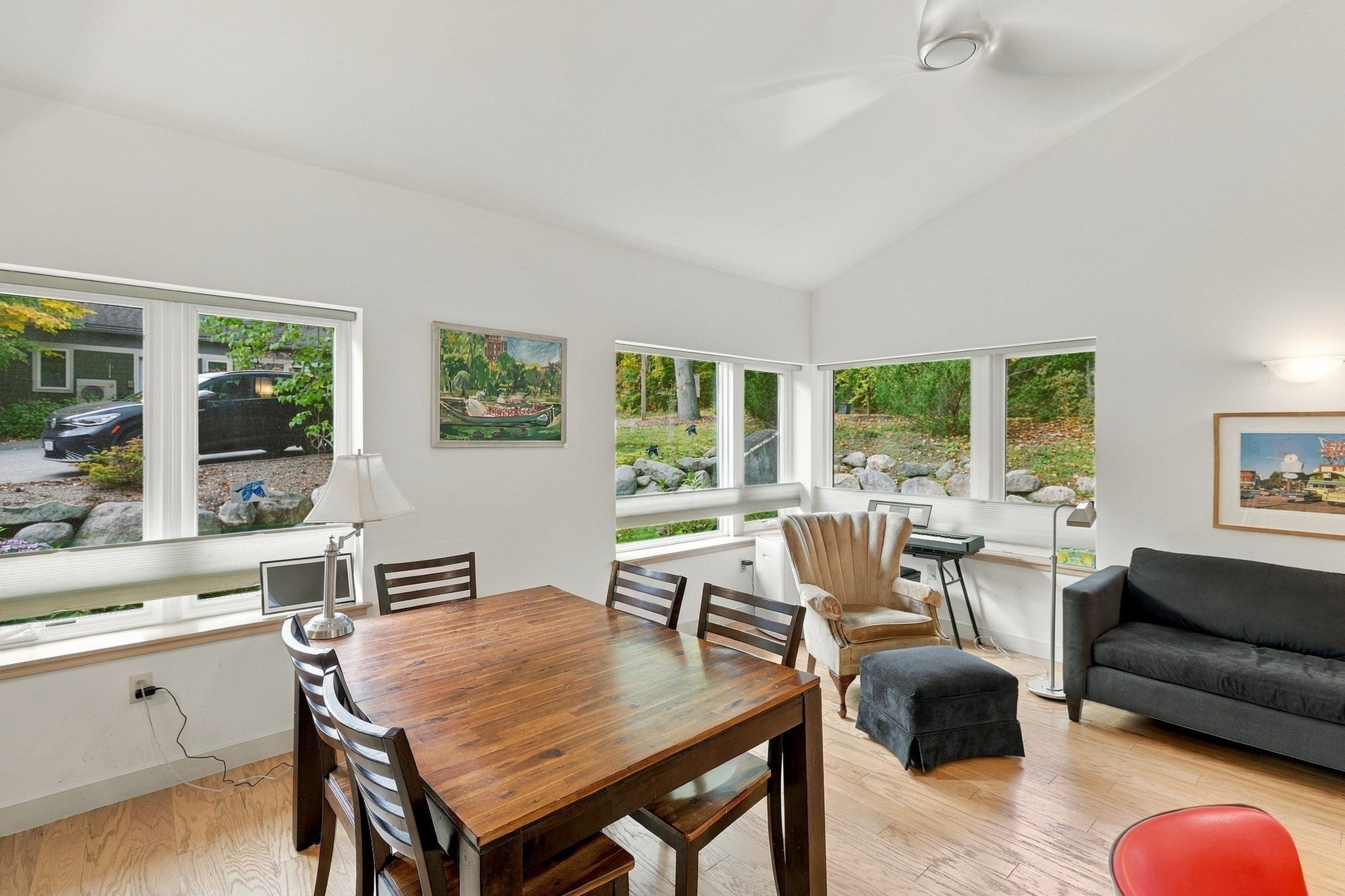 129 Hinckley St #129, Northampton, MA, 129 Hinckley St #129, Northampton, MA Photo #10