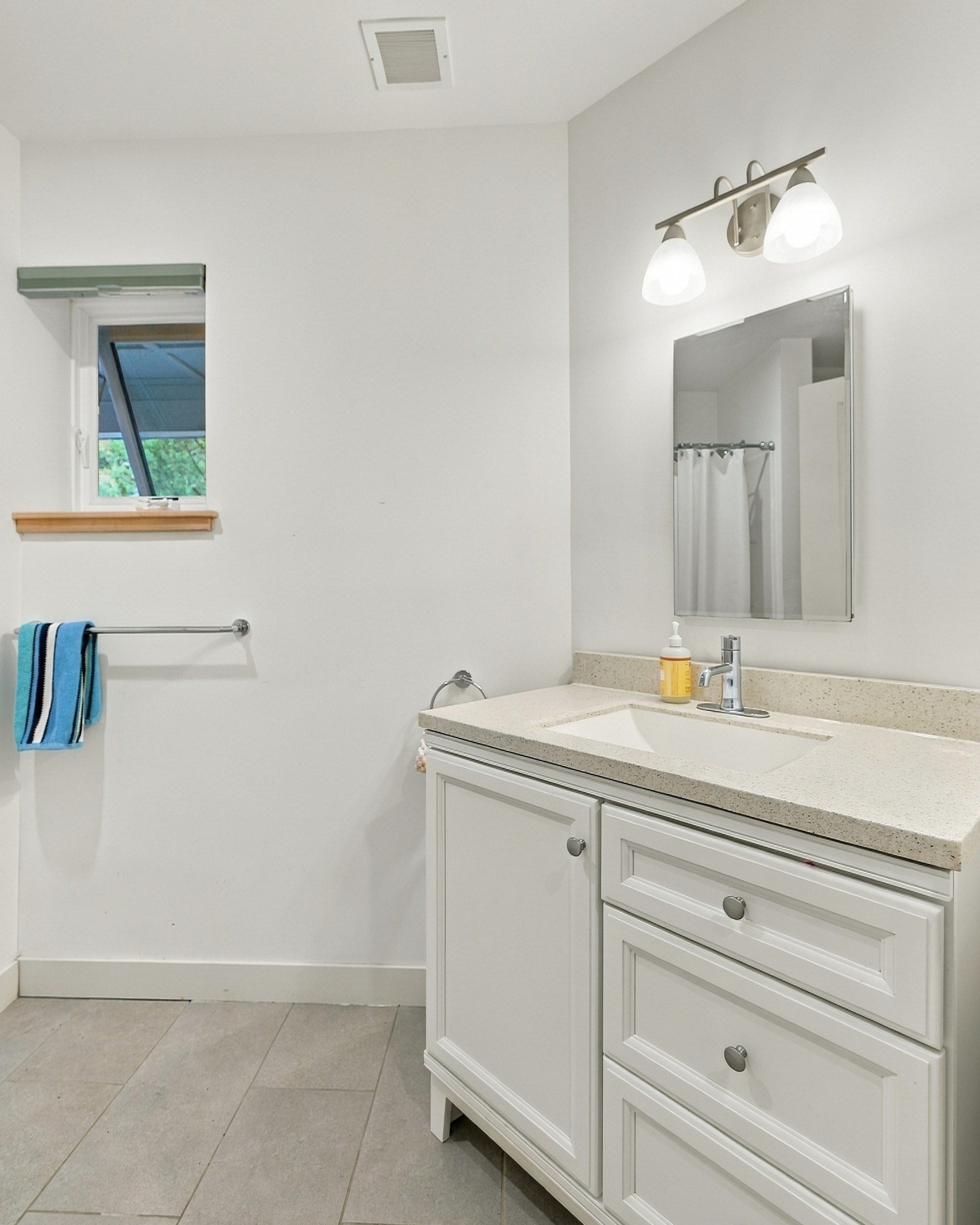129 Hinckley St #129, Northampton, MA, 129 Hinckley St #129, Northampton, MA Photo #18