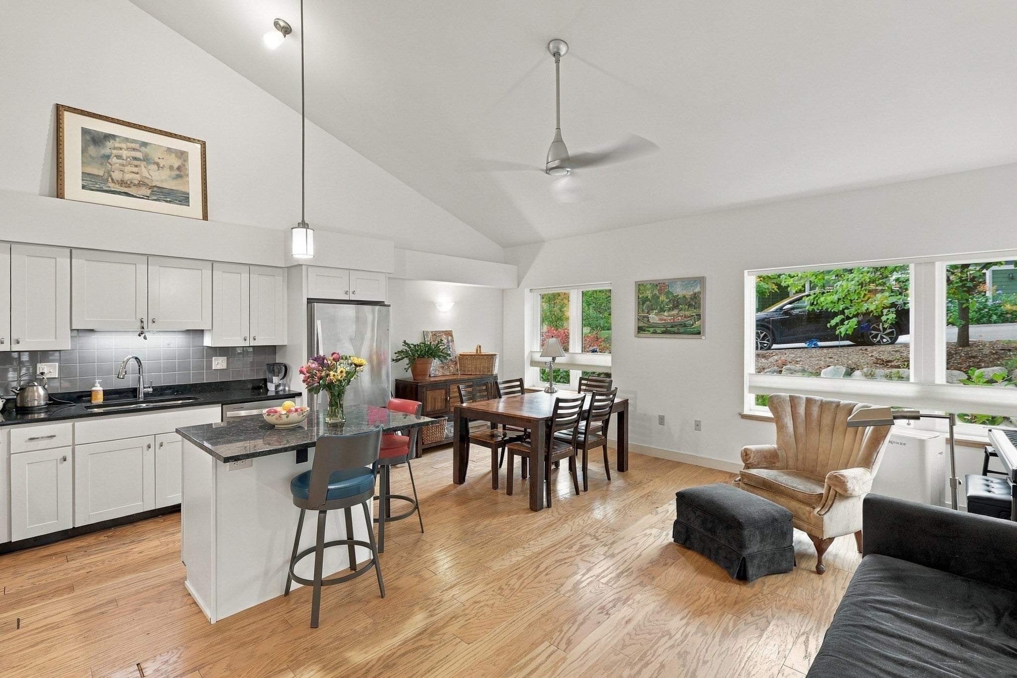 129 Hinckley St #129, Northampton, MA, 129 Hinckley St #129, Northampton, MA Photo #7