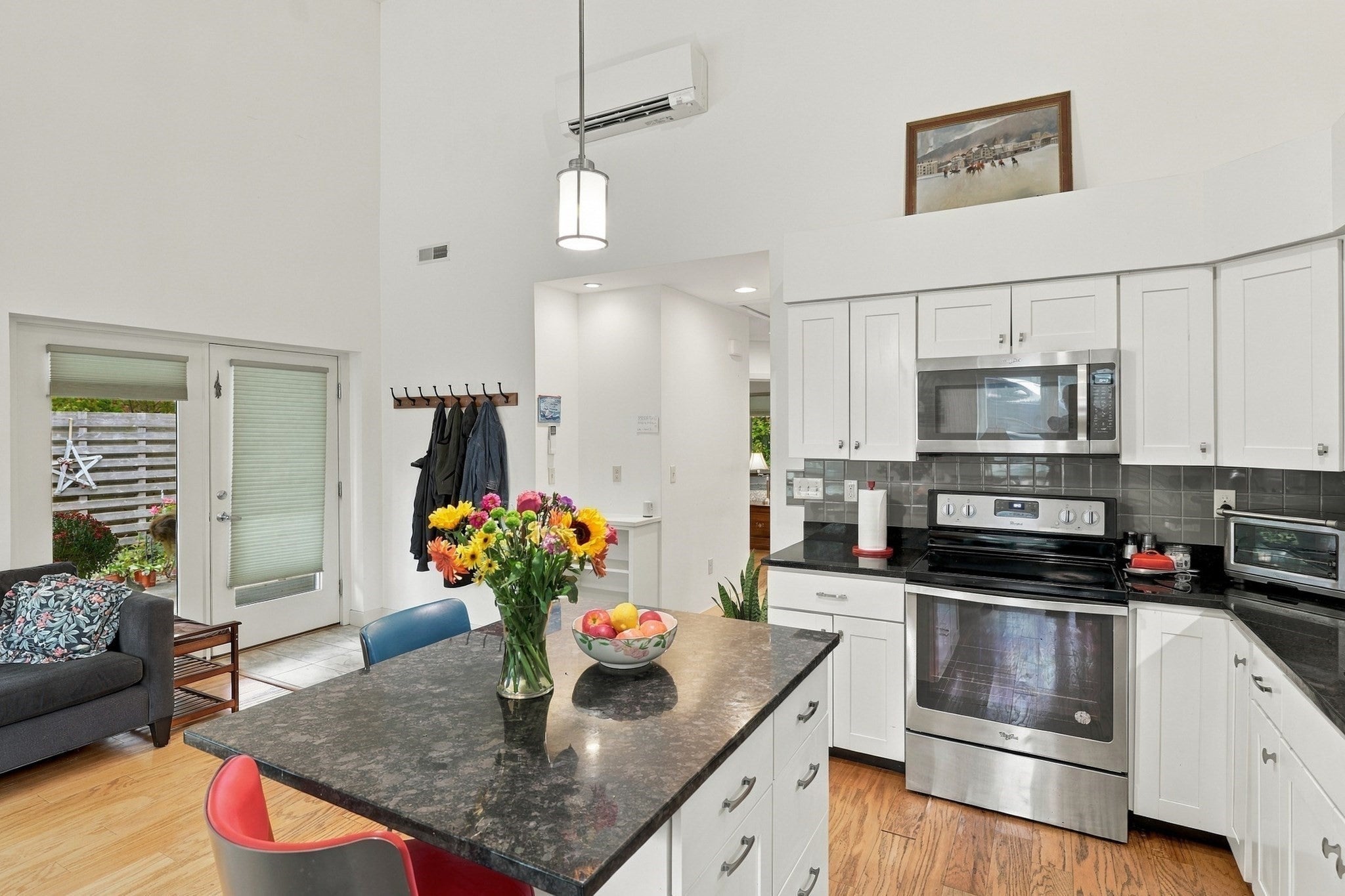 129 Hinckley St #129, Northampton, MA, 129 Hinckley St #129, Northampton, MA Photo #3