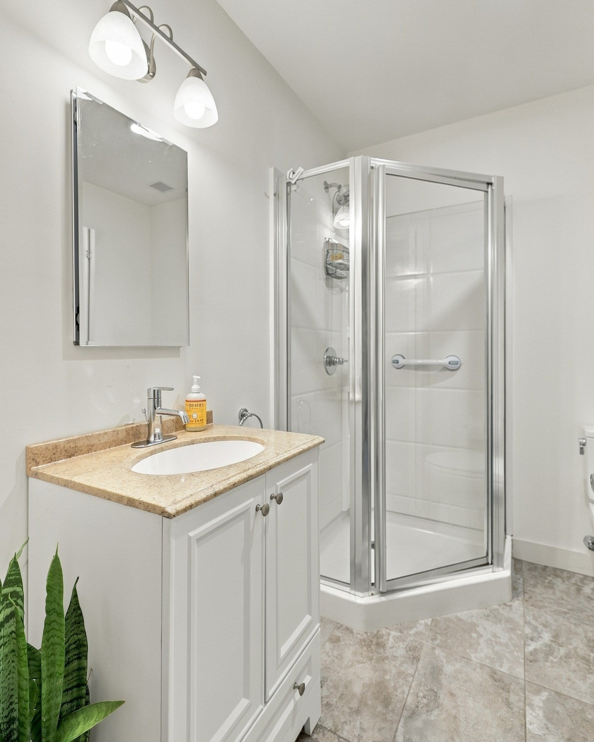 129 Hinckley St #129, Northampton, MA, 129 Hinckley St #129, Northampton, MA Photo #14