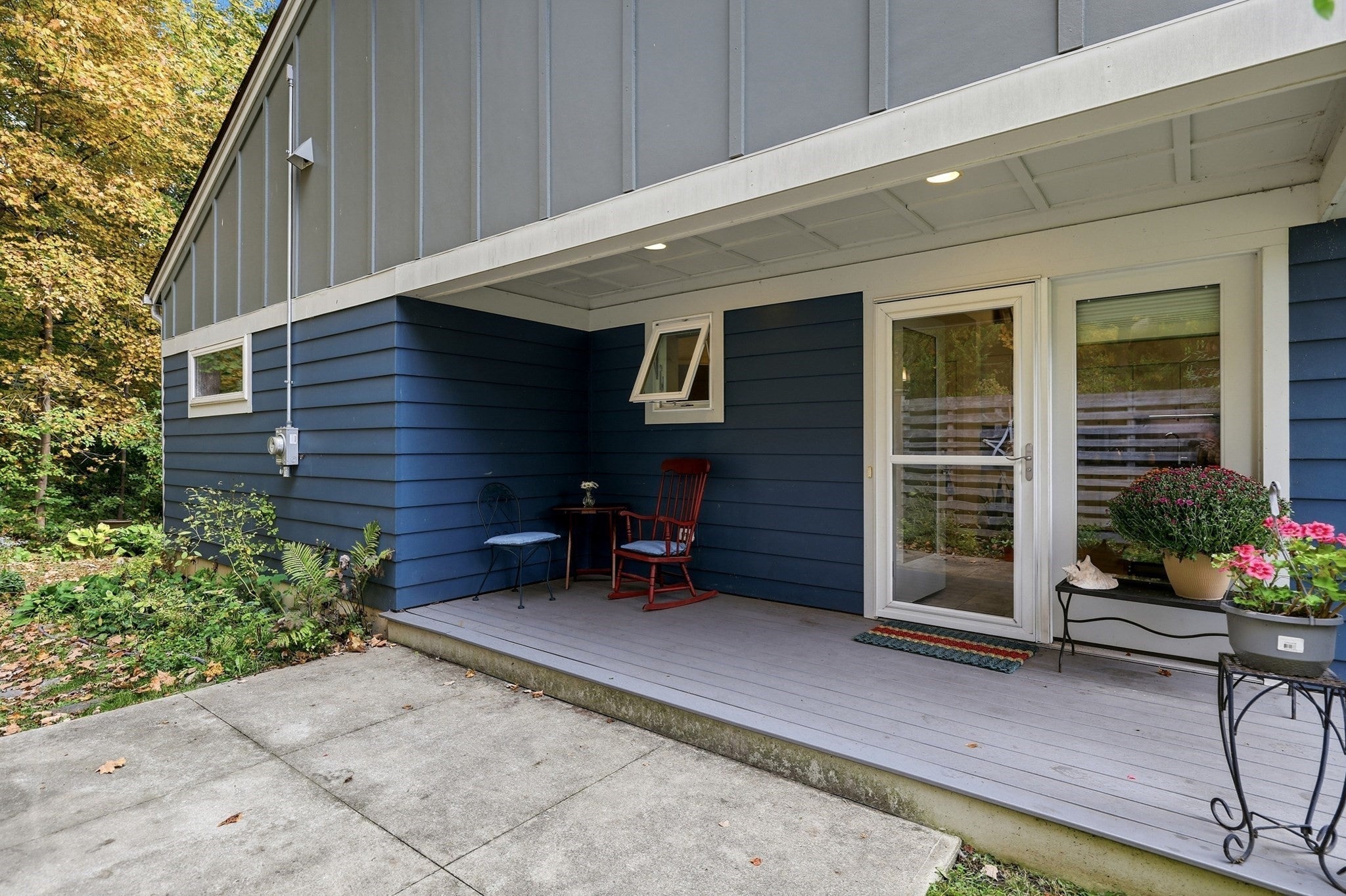 129 Hinckley St #129, Northampton, MA, 129 Hinckley St #129, Northampton, MA Photo #21