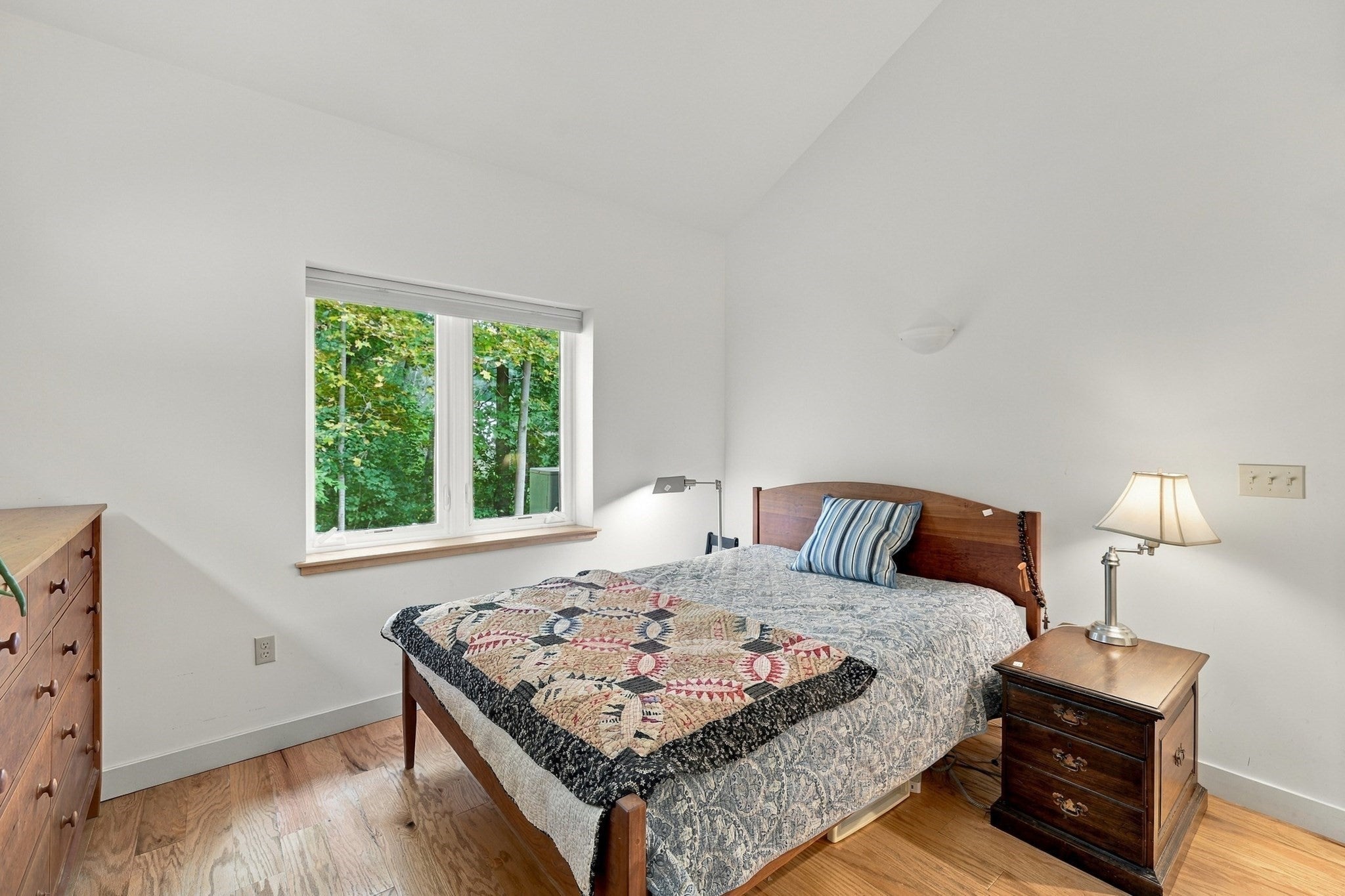 129 Hinckley St #129, Northampton, MA, 129 Hinckley St #129, Northampton, MA Photo #13