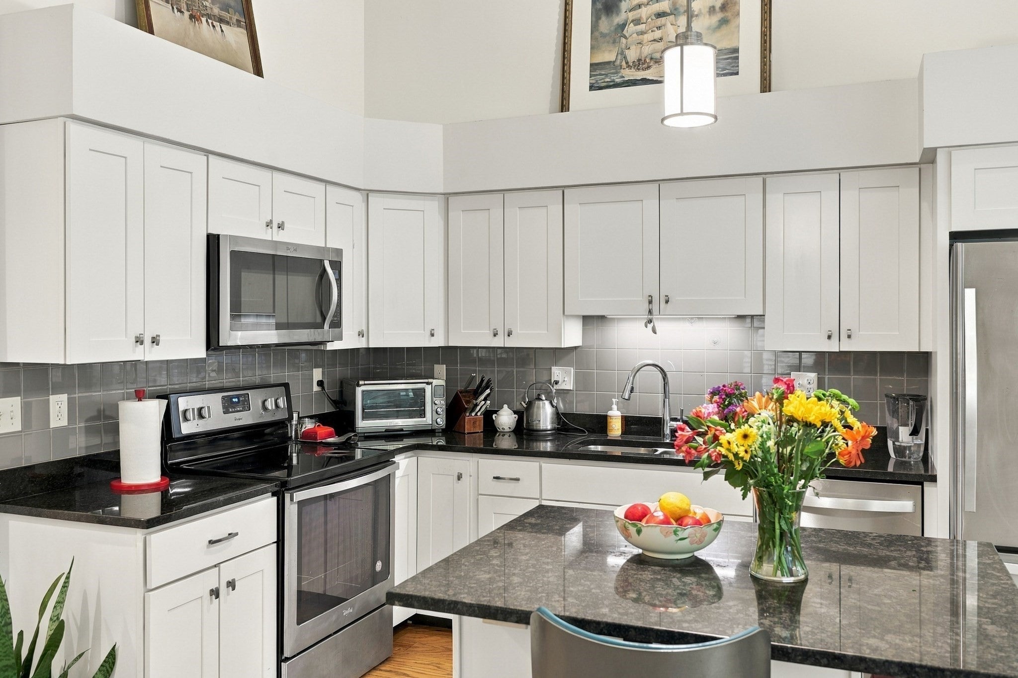129 Hinckley St #129, Northampton, MA, 129 Hinckley St #129, Northampton, MA Photo #6
