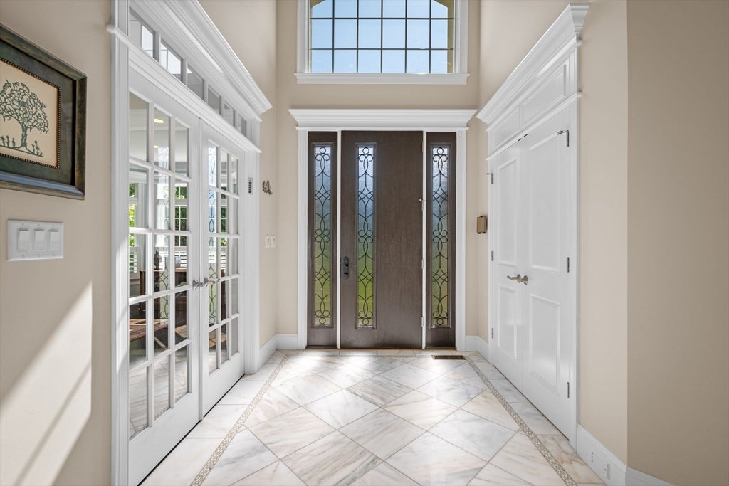 9 Trevino Circle