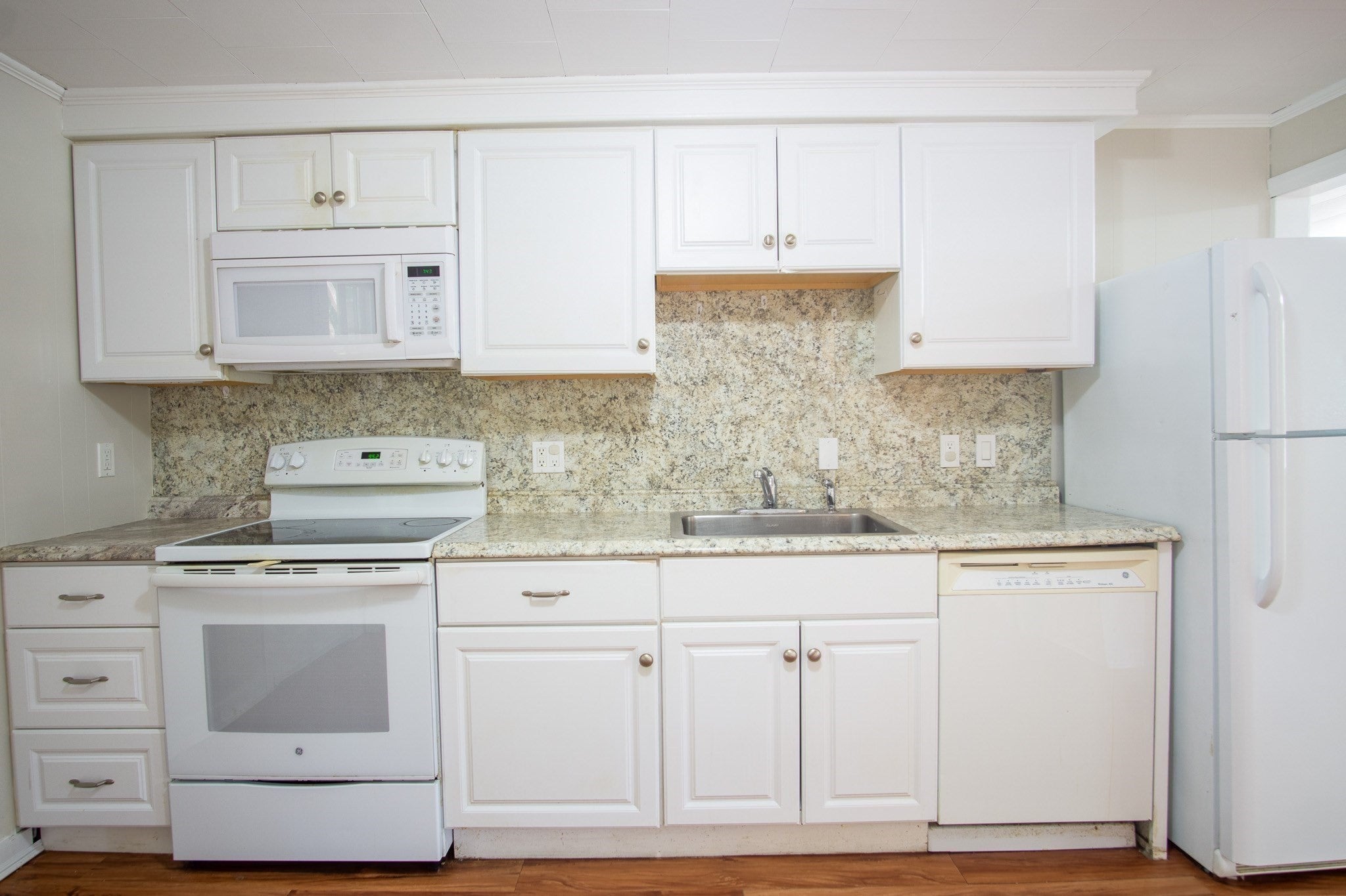 61 Orchard Street #1, Bellingham, MA, 61 Orchard Street #1, Bellingham, MA Photo #5