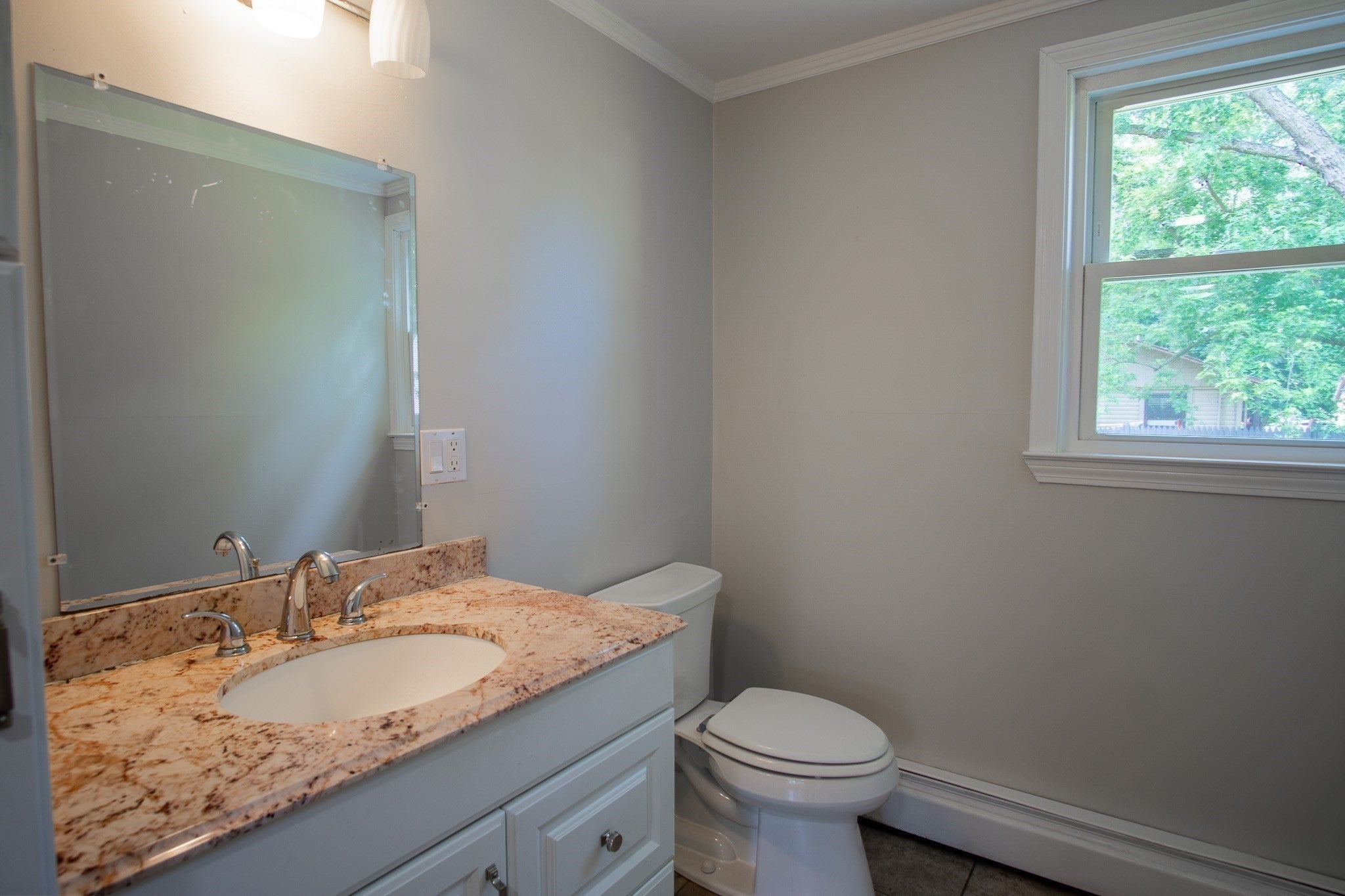 61 Orchard Street #1, Bellingham, MA, 61 Orchard Street #1, Bellingham, MA Photo #12