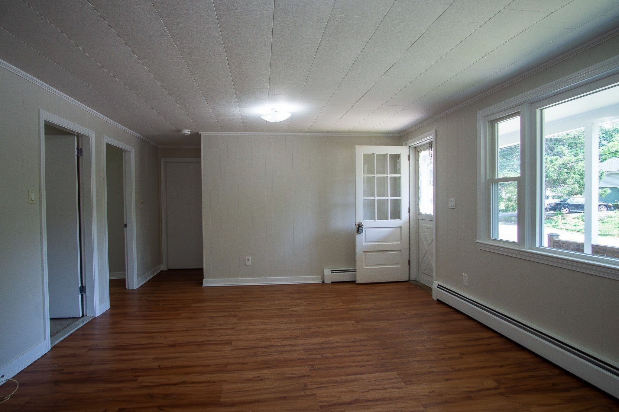 61 Orchard Street #1, Bellingham, MA, 61 Orchard Street #1, Bellingham, MA Photo #7