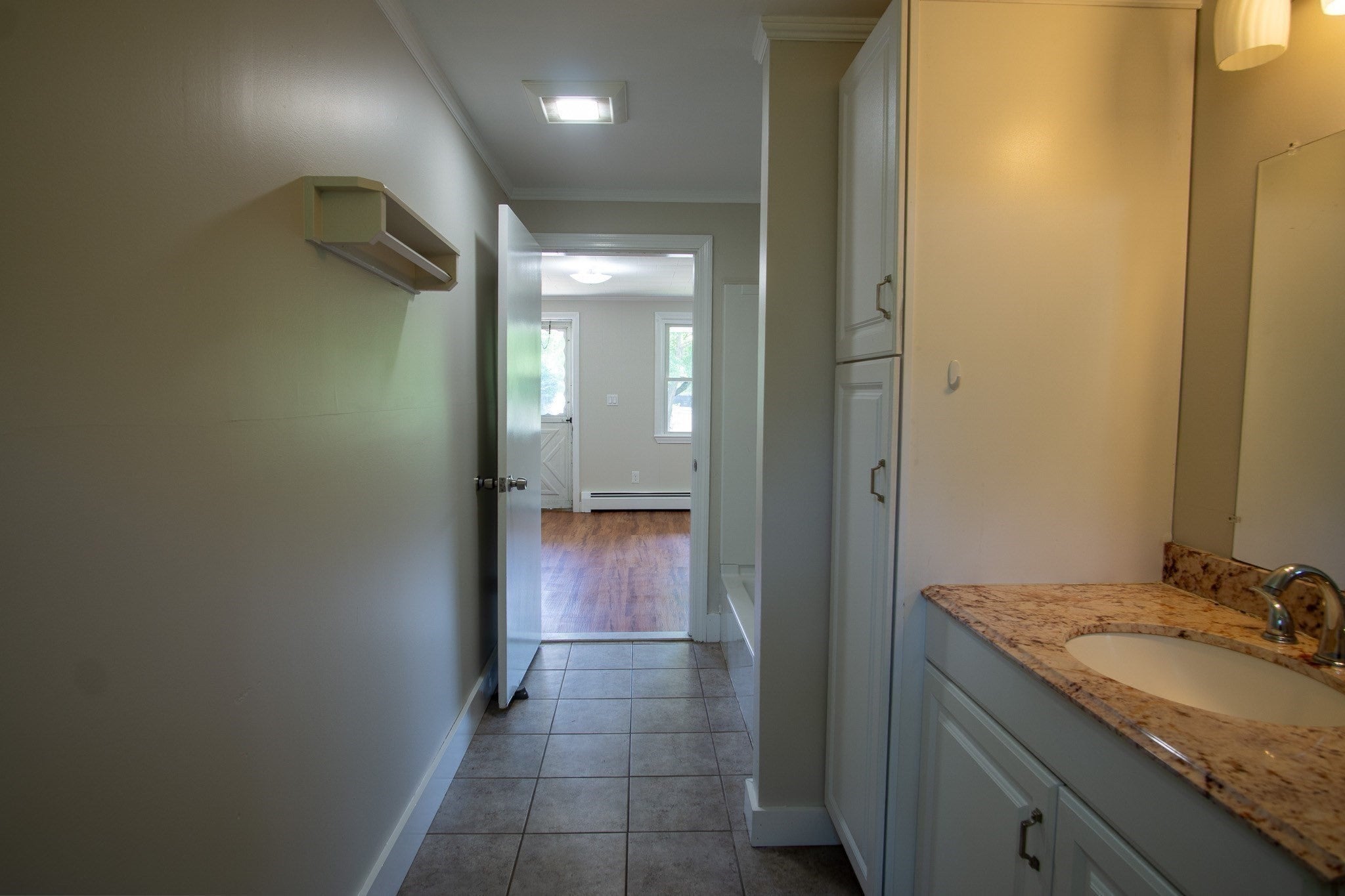 61 Orchard Street #1, Bellingham, MA, 61 Orchard Street #1, Bellingham, MA Photo #11