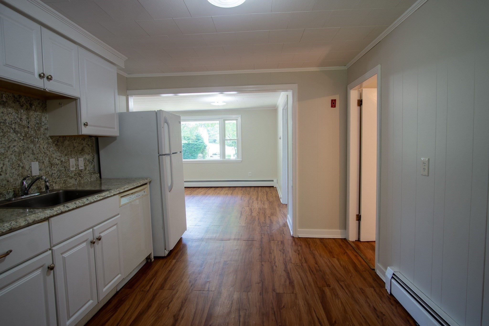 61 Orchard Street #1, Bellingham, MA, 61 Orchard Street #1, Bellingham, MA Photo #6