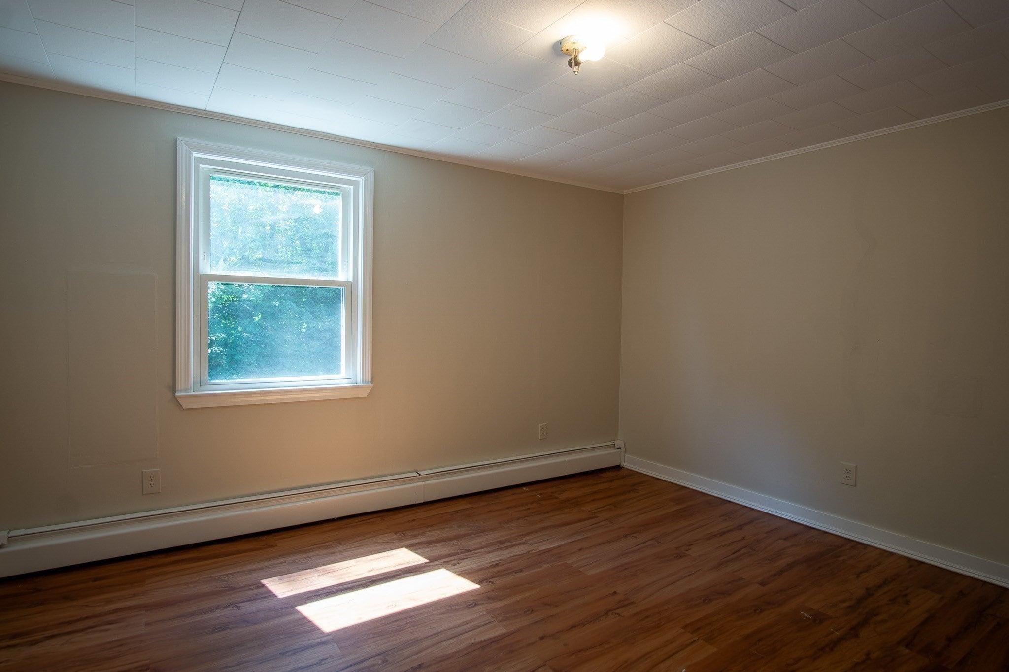 61 Orchard Street #1, Bellingham, MA, 61 Orchard Street #1, Bellingham, MA Photo #9