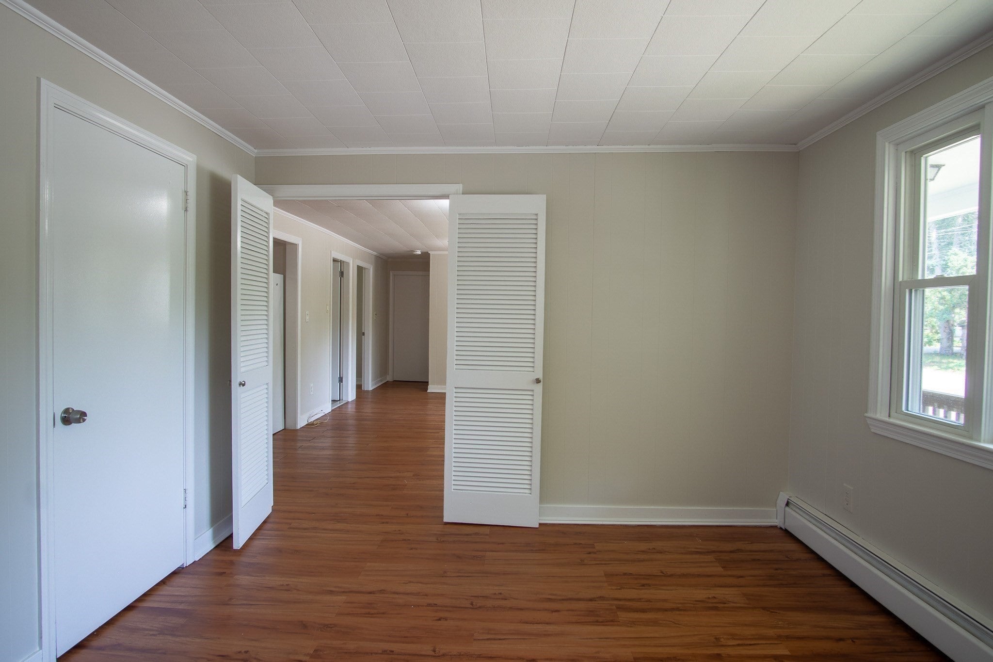 61 Orchard Street #1, Bellingham, MA, 61 Orchard Street #1, Bellingham, MA Photo #8