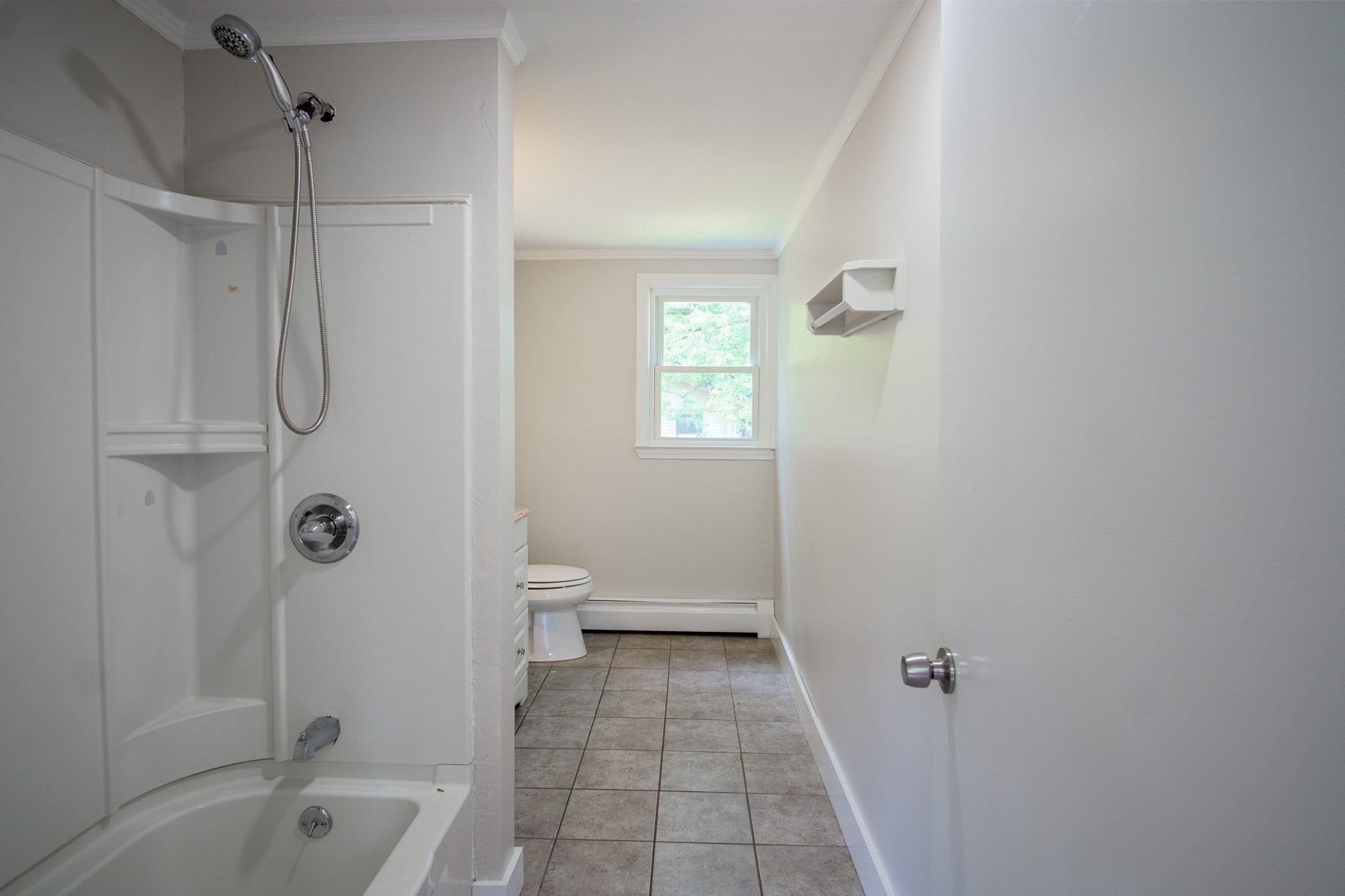 61 Orchard Street #1, Bellingham, MA, 61 Orchard Street #1, Bellingham, MA Photo #14