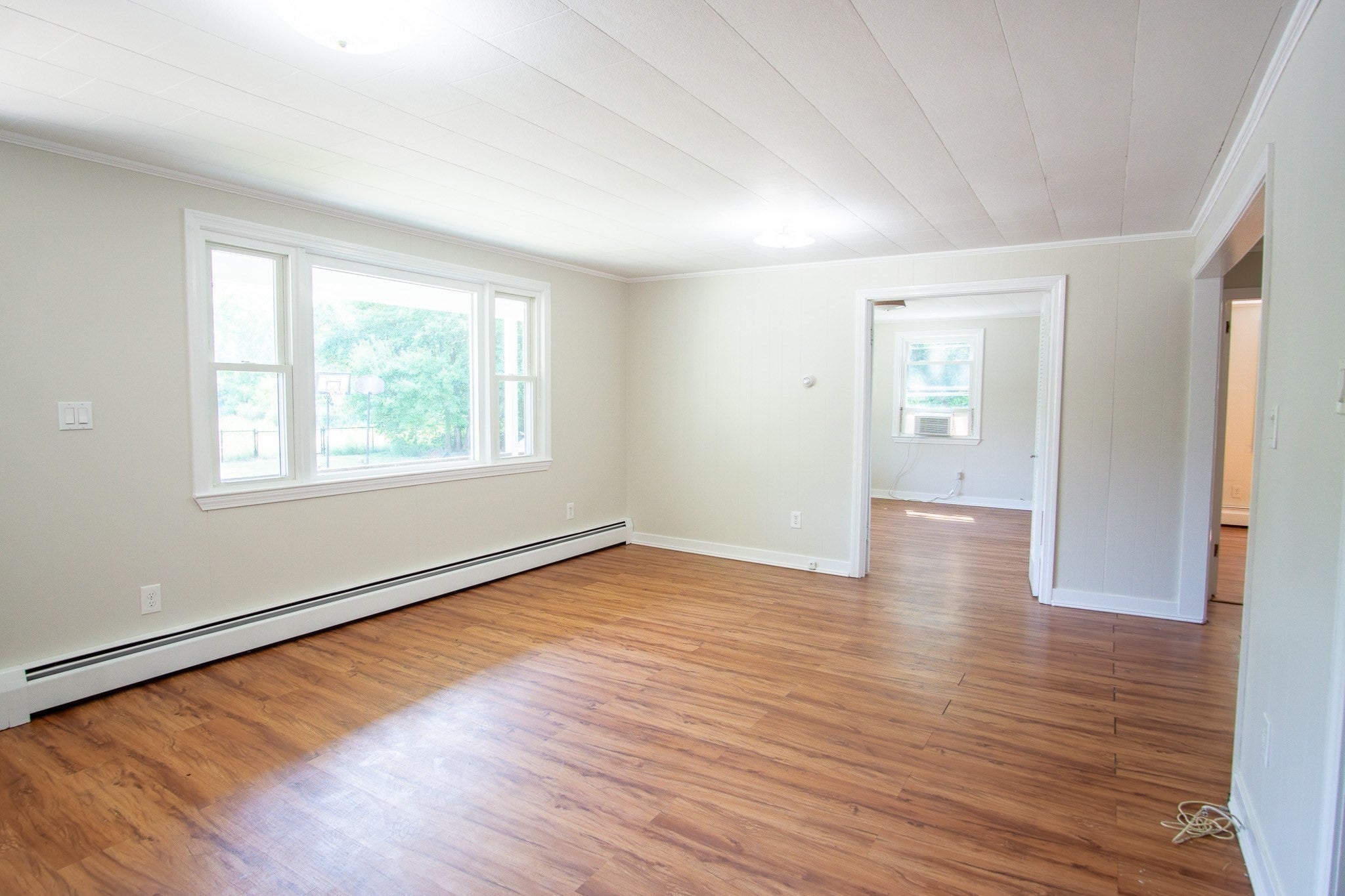 61 Orchard Street #1, Bellingham, MA, 61 Orchard Street #1, Bellingham, MA Photo #2