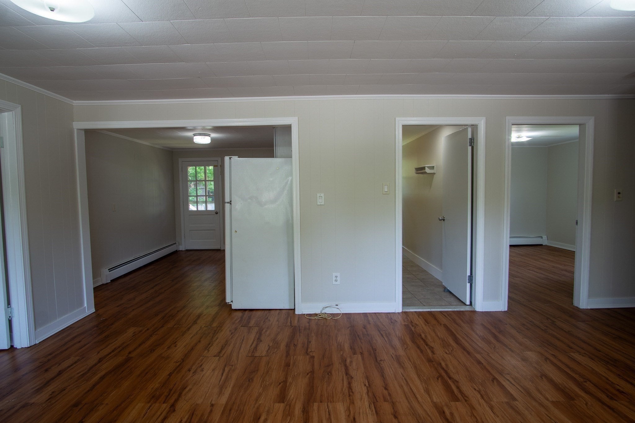61 Orchard Street #1, Bellingham, MA, 61 Orchard Street #1, Bellingham, MA Photo #3