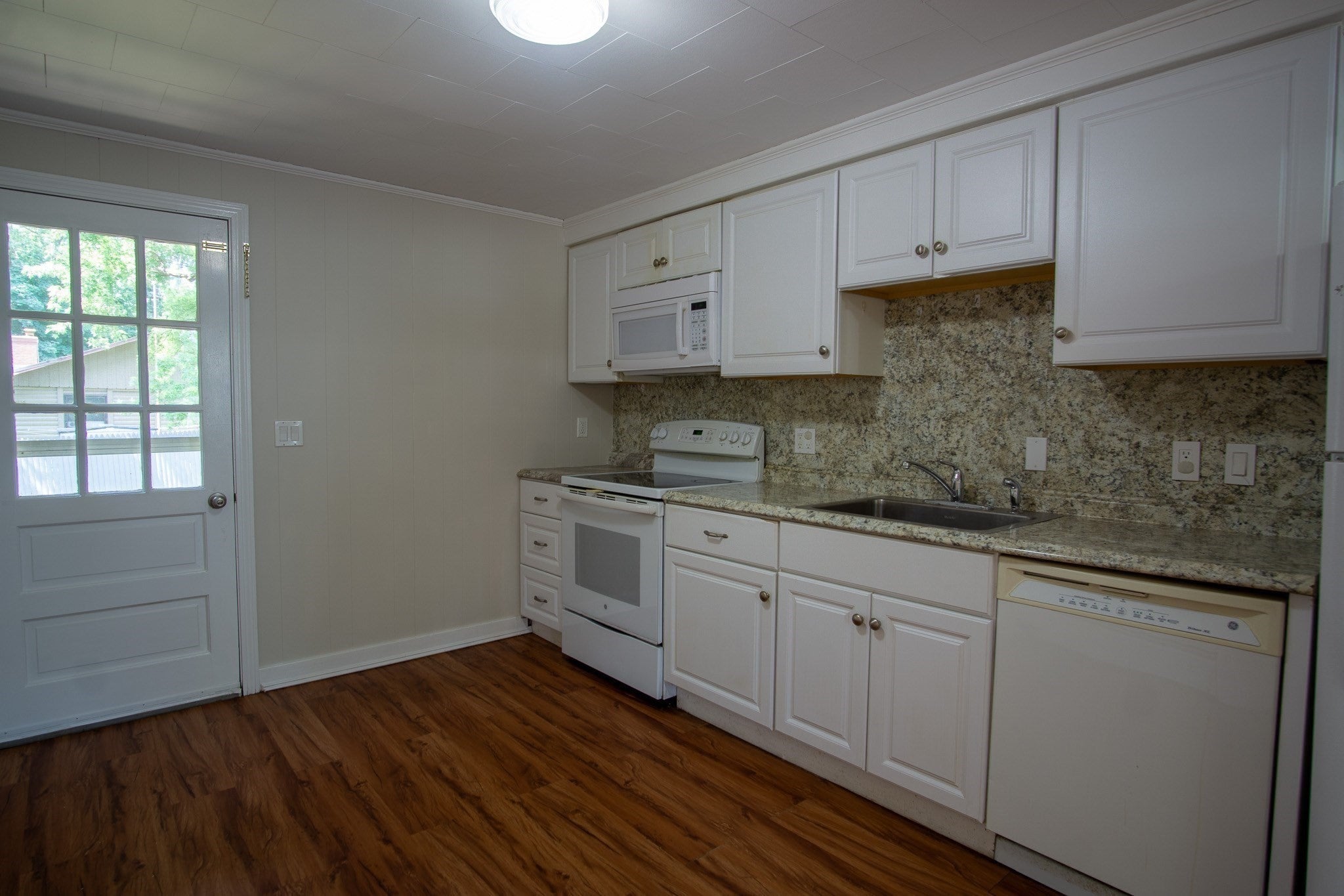 61 Orchard Street #1, Bellingham, MA, 61 Orchard Street #1, Bellingham, MA Photo #4