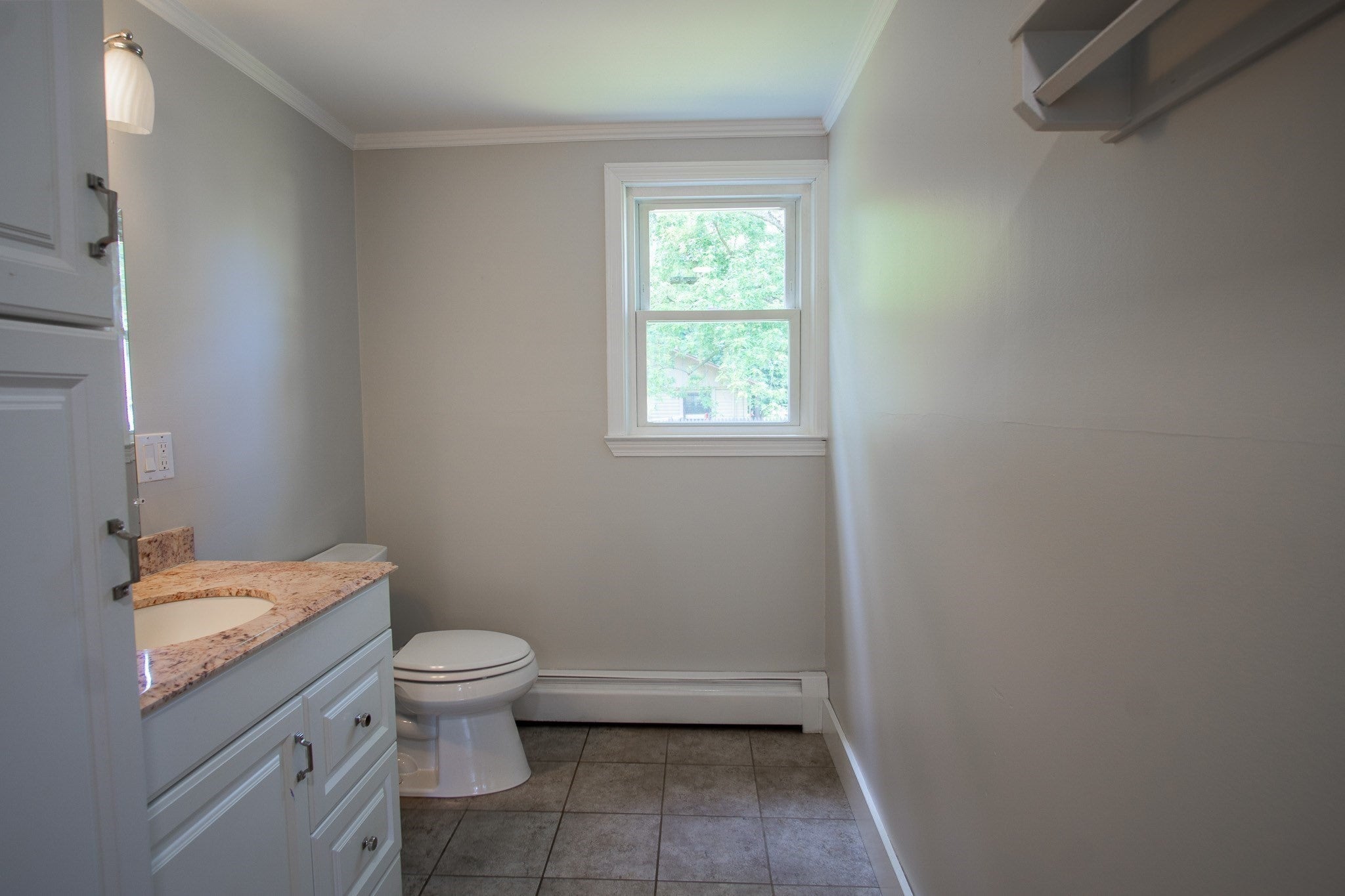 61 Orchard Street #1, Bellingham, MA, 61 Orchard Street #1, Bellingham, MA Photo #13