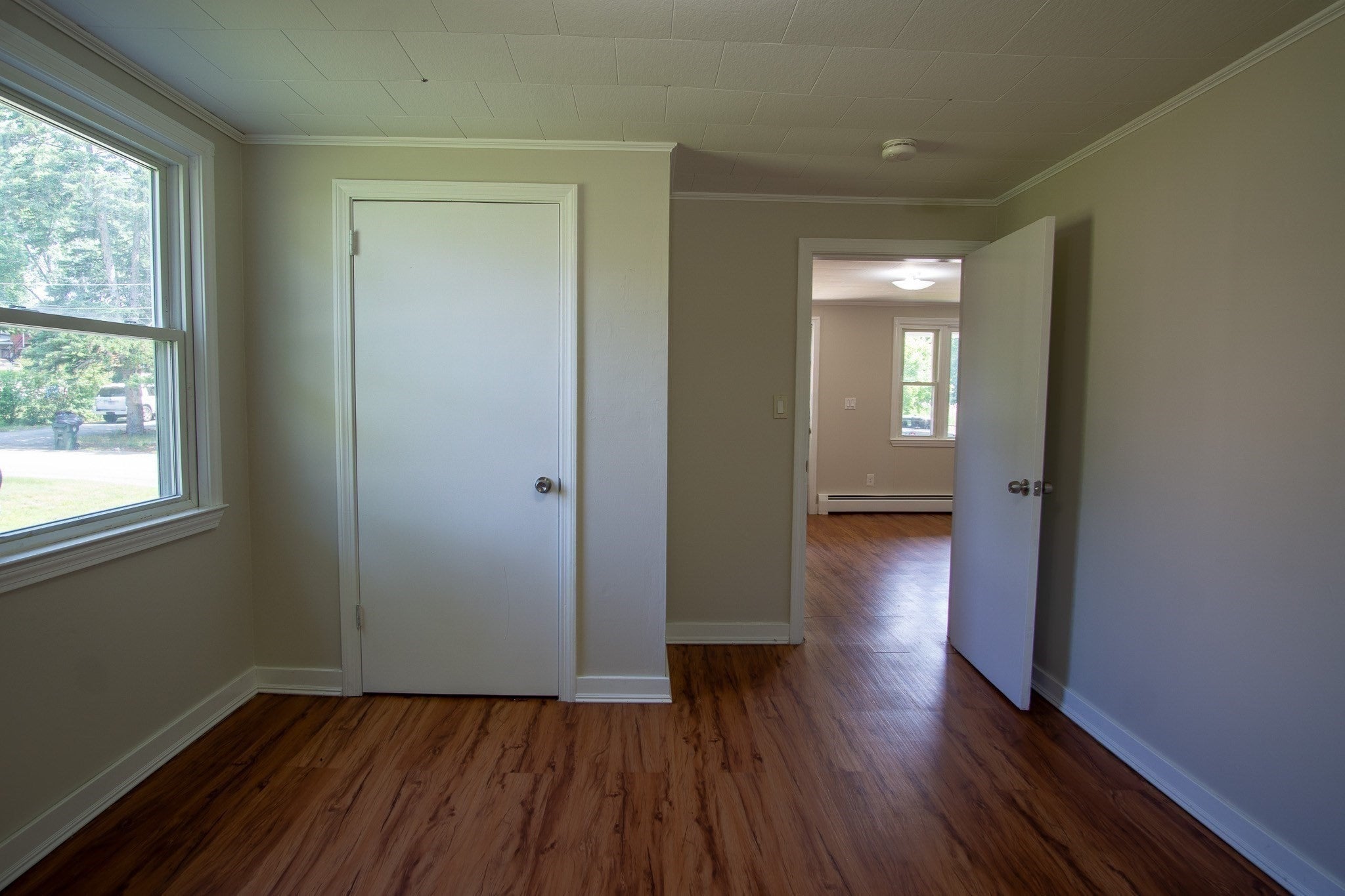 61 Orchard Street #1, Bellingham, MA, 61 Orchard Street #1, Bellingham, MA Photo #10