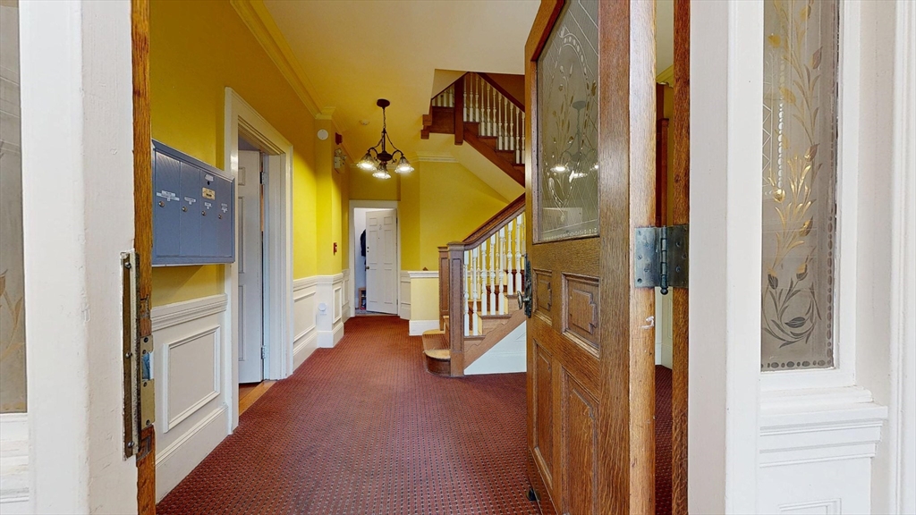 132 St. Mary's St.