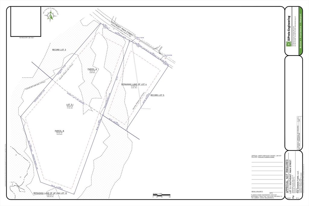 283A Se Main St Lot 3a