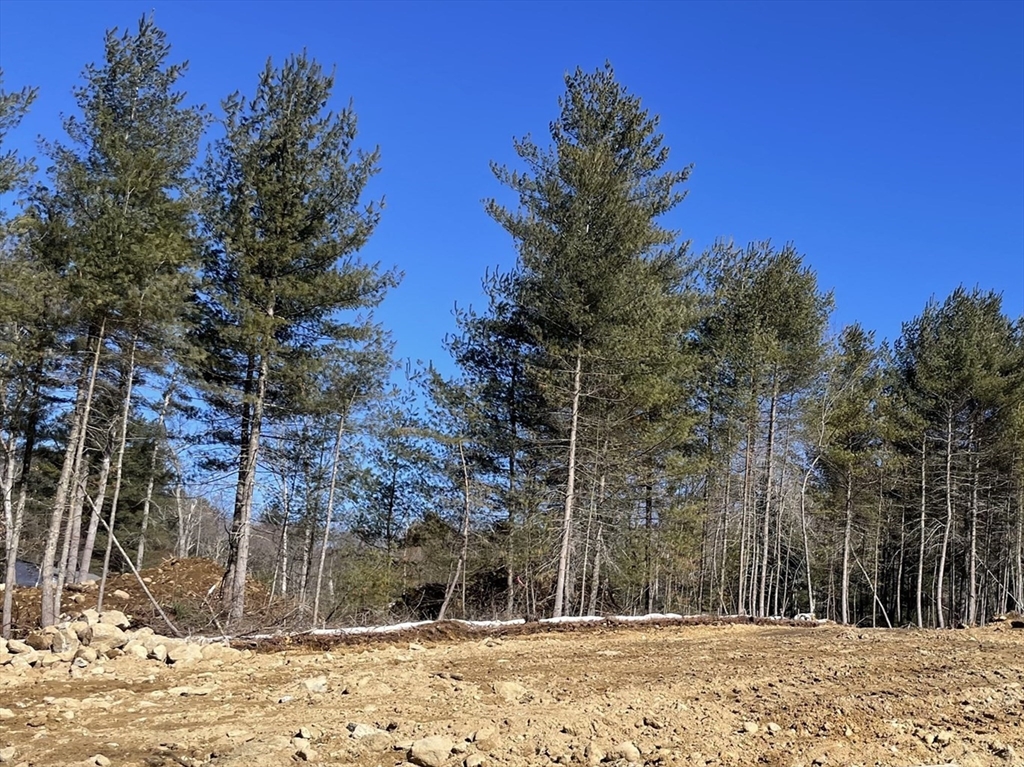 283A Se Main St Lot 3a